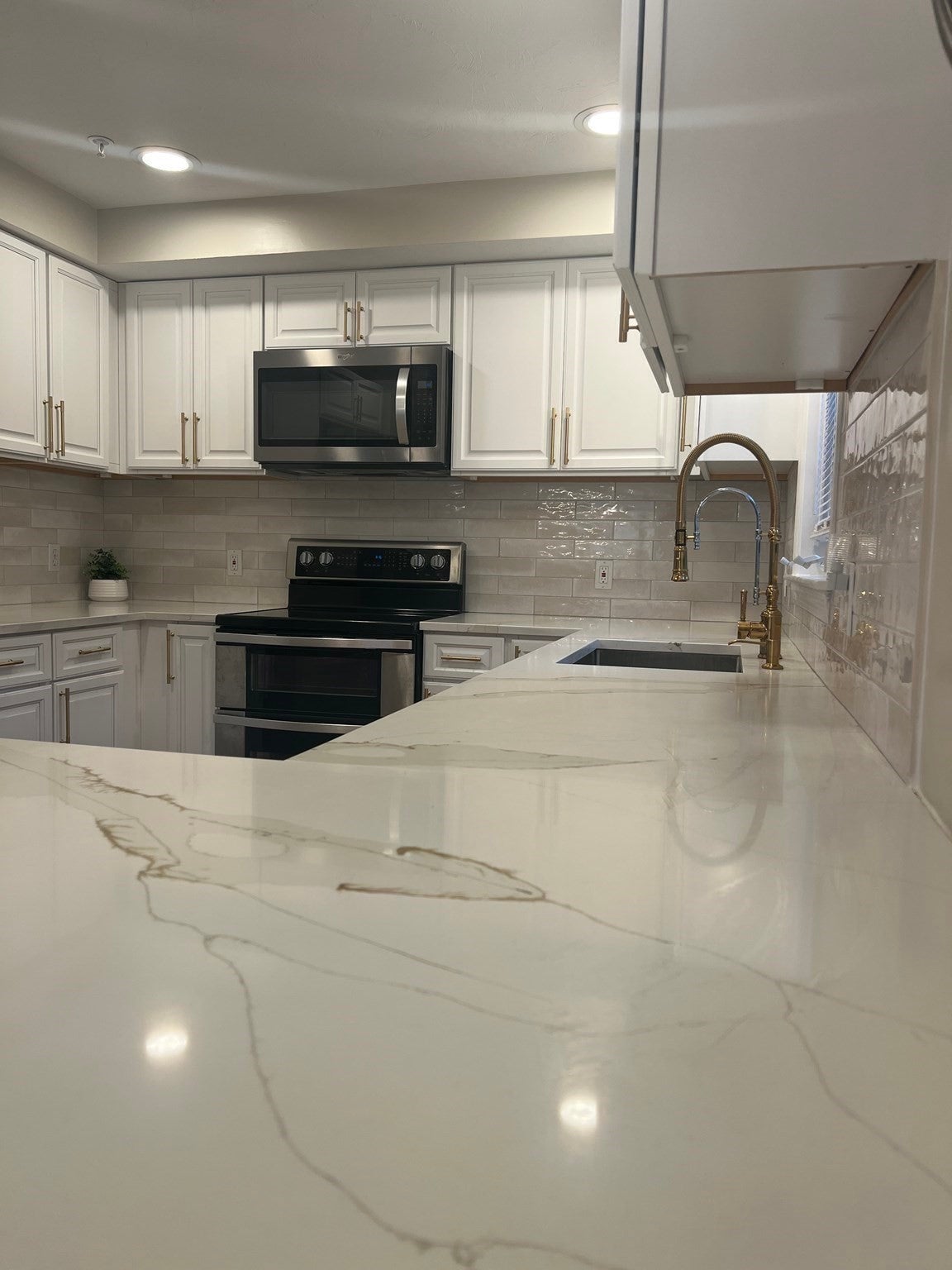 646 Bedford Street #A8, Whitman, MA, 646 Bedford Street #A8, Whitman, MA Photo #11