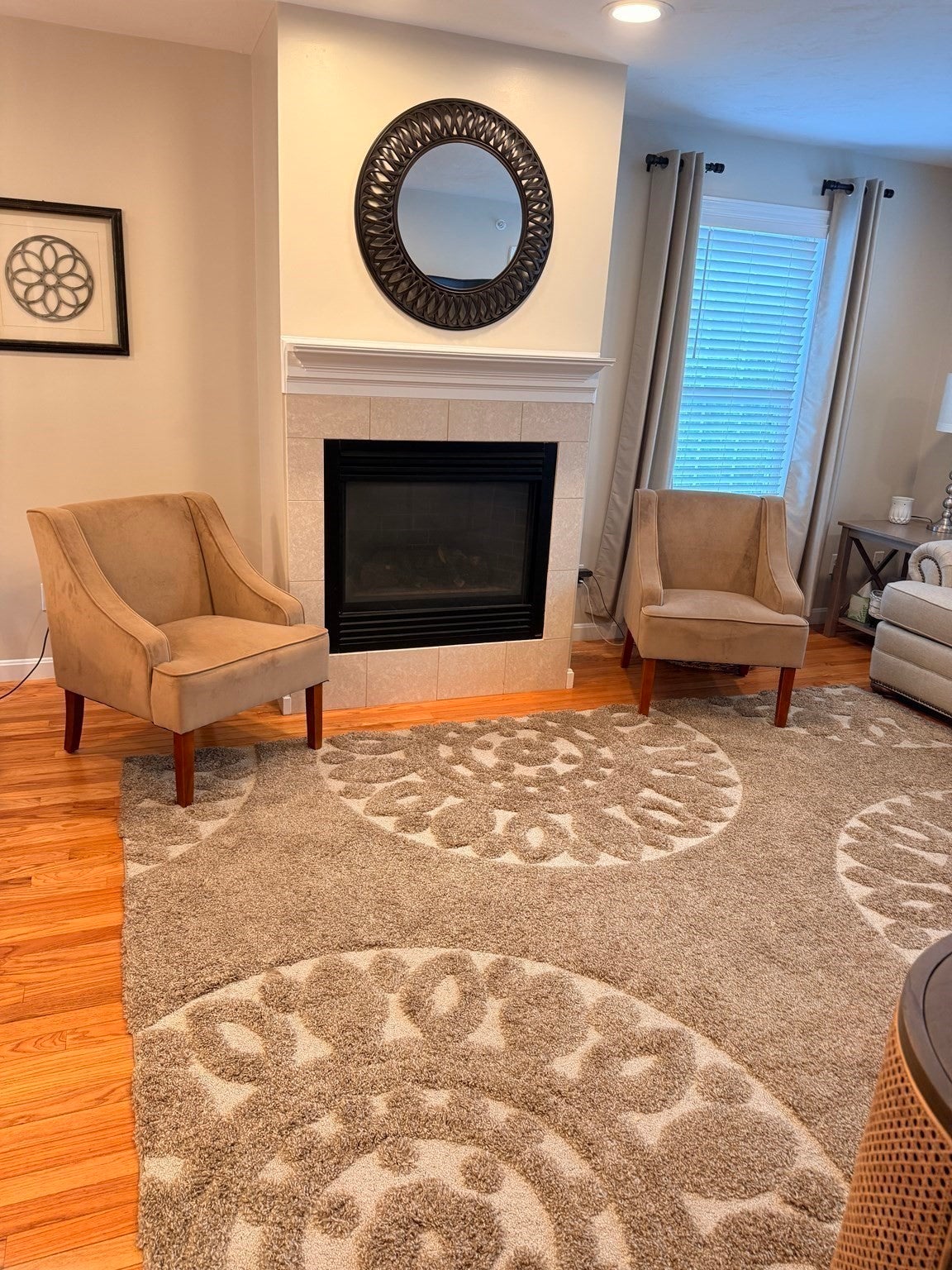 646 Bedford Street #A8, Whitman, MA, 646 Bedford Street #A8, Whitman, MA Photo #22