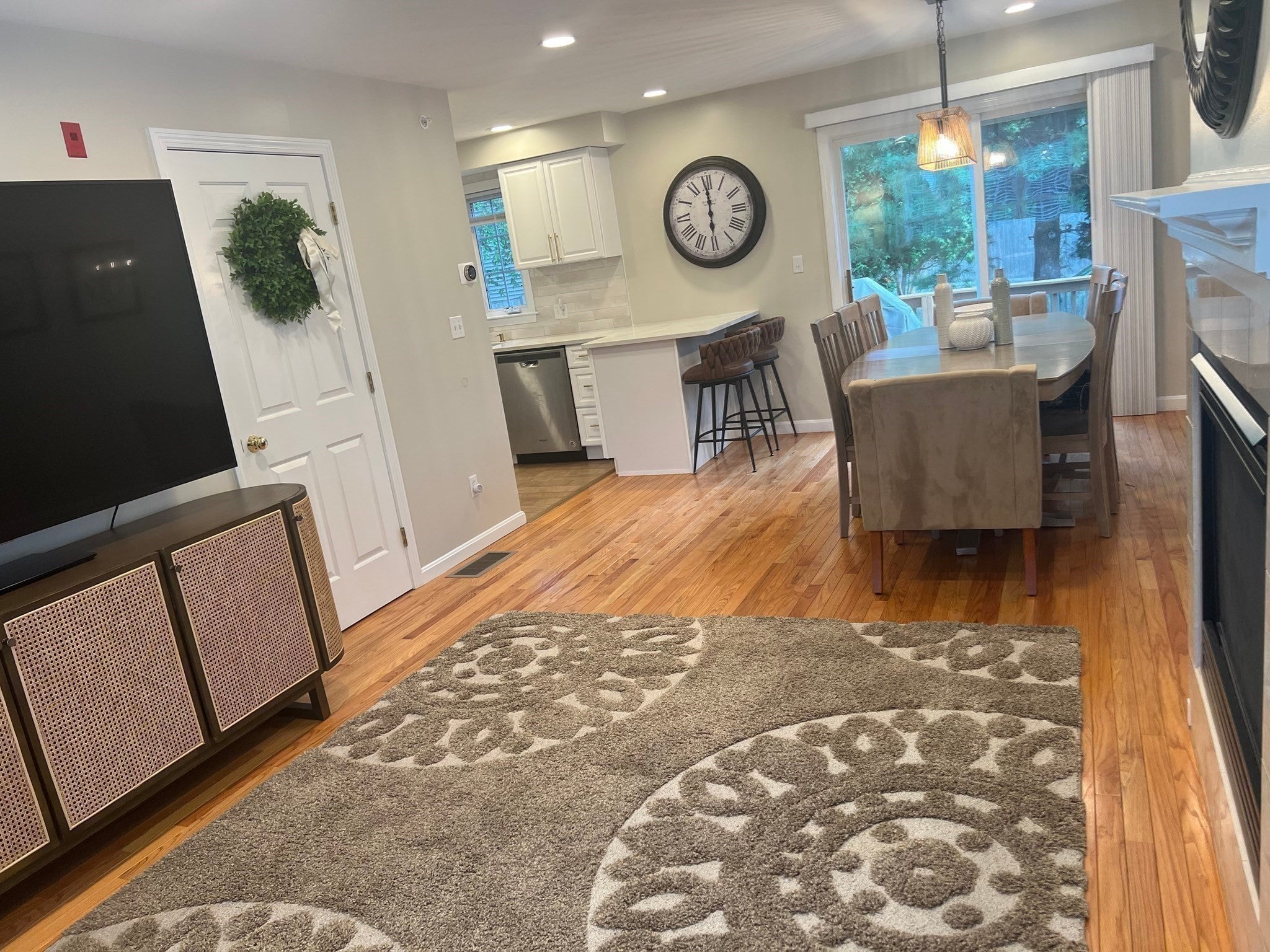 646 Bedford Street #A8, Whitman, MA, 646 Bedford Street #A8, Whitman, MA Photo #18
