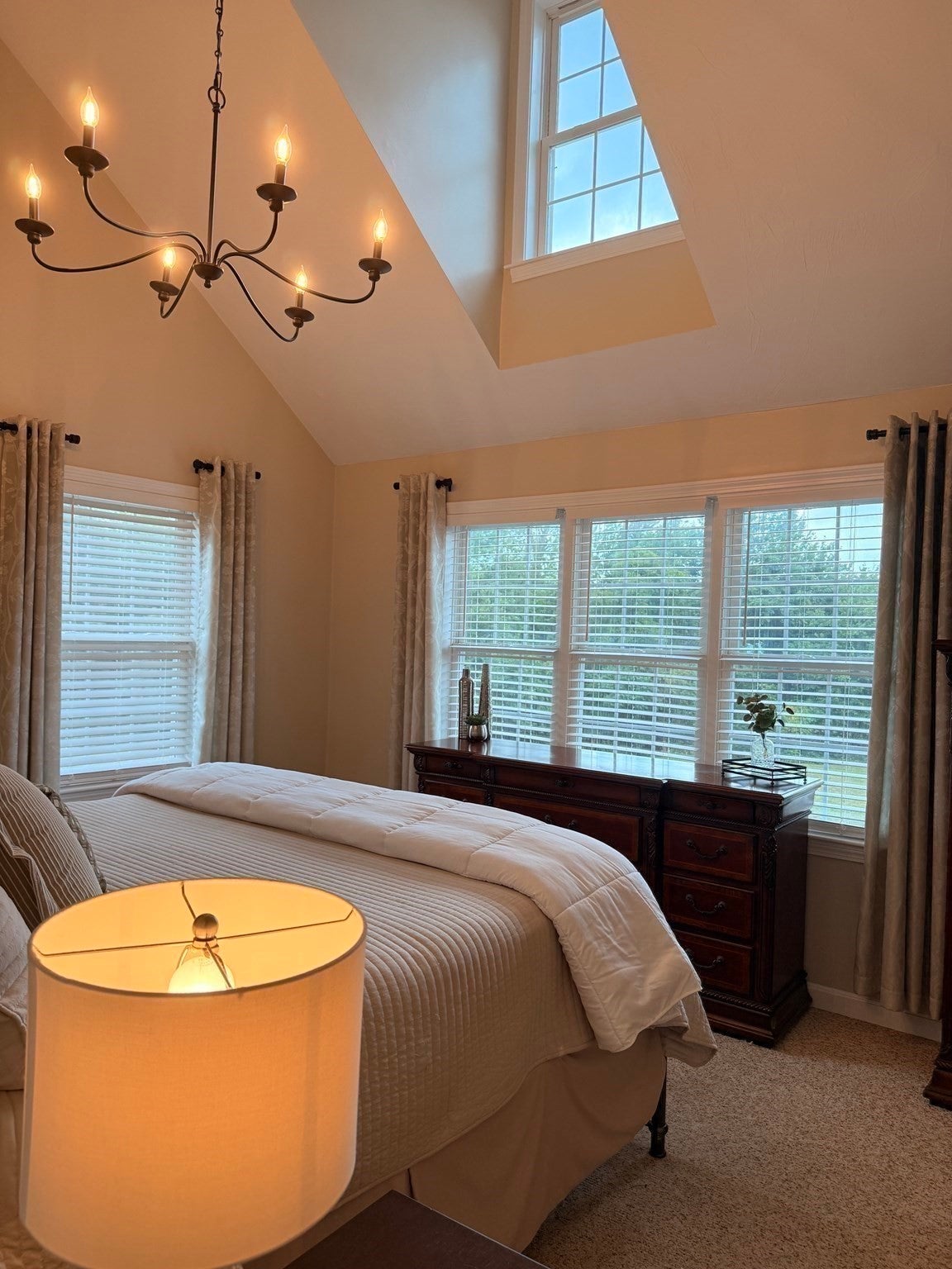 646 Bedford Street #A8, Whitman, MA, 646 Bedford Street #A8, Whitman, MA Photo #32