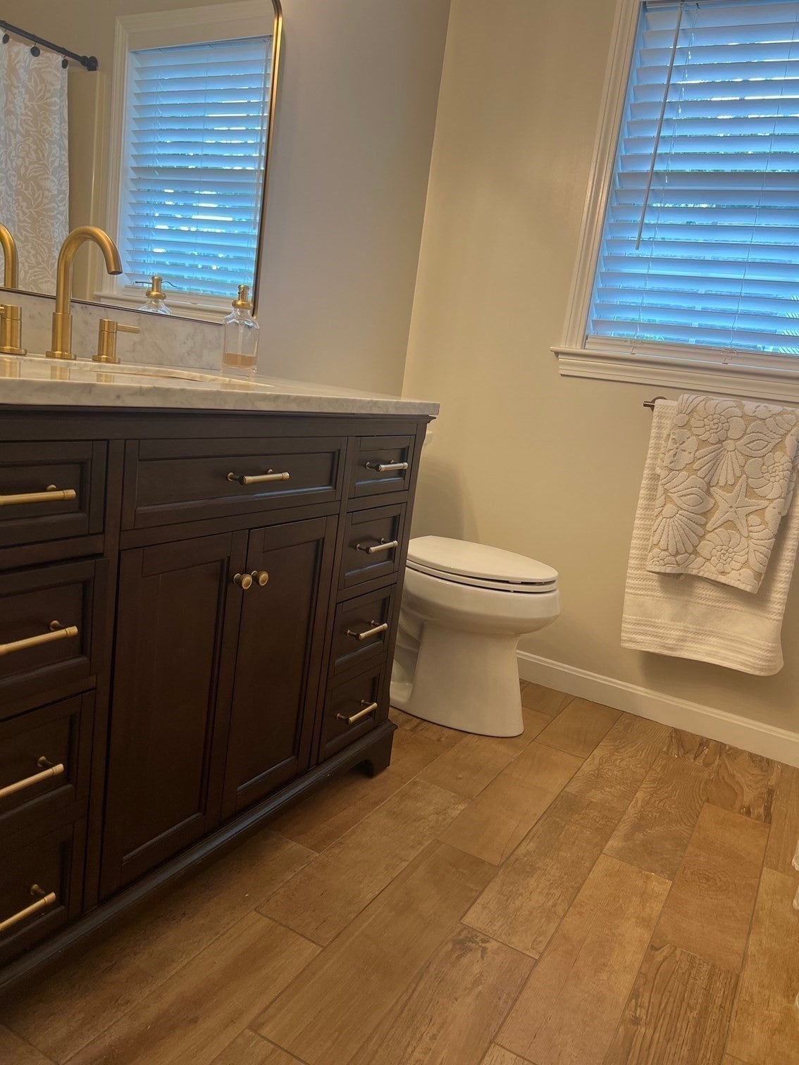 646 Bedford Street #A8, Whitman, MA, 646 Bedford Street #A8, Whitman, MA Photo #36