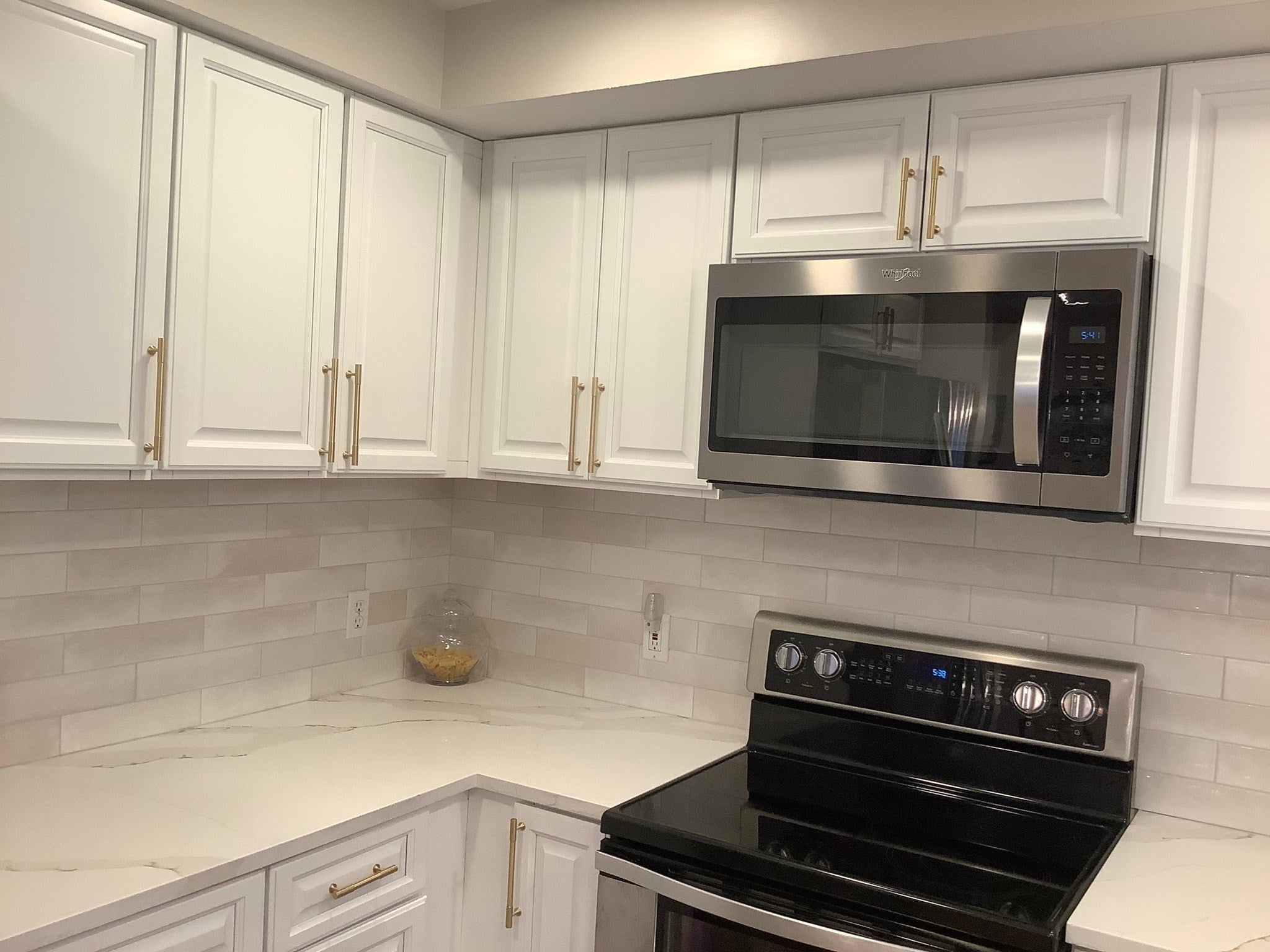 646 Bedford Street #A8, Whitman, MA, 646 Bedford Street #A8, Whitman, MA Photo #5