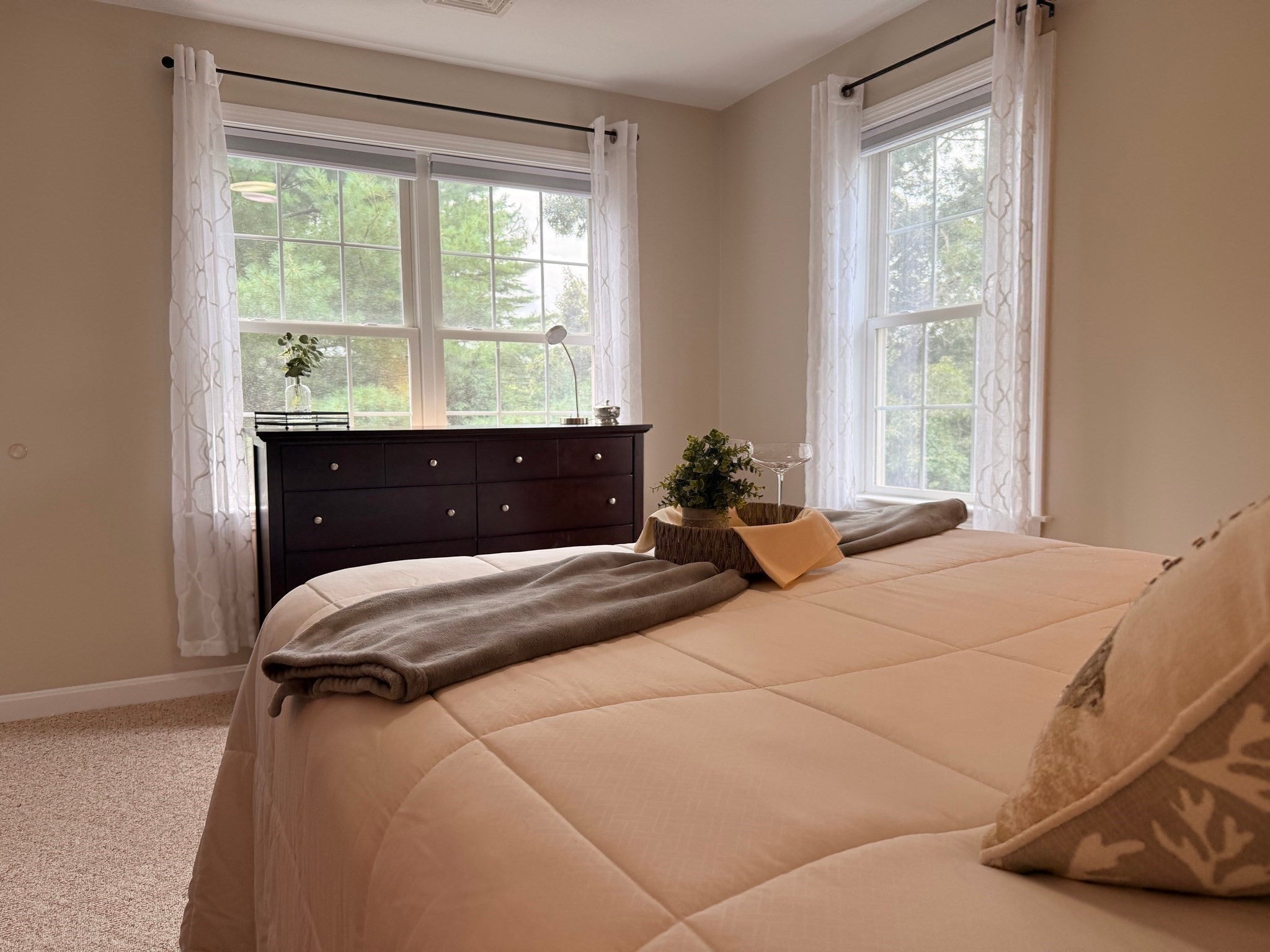 646 Bedford Street #A8, Whitman, MA, 646 Bedford Street #A8, Whitman, MA Photo #29
