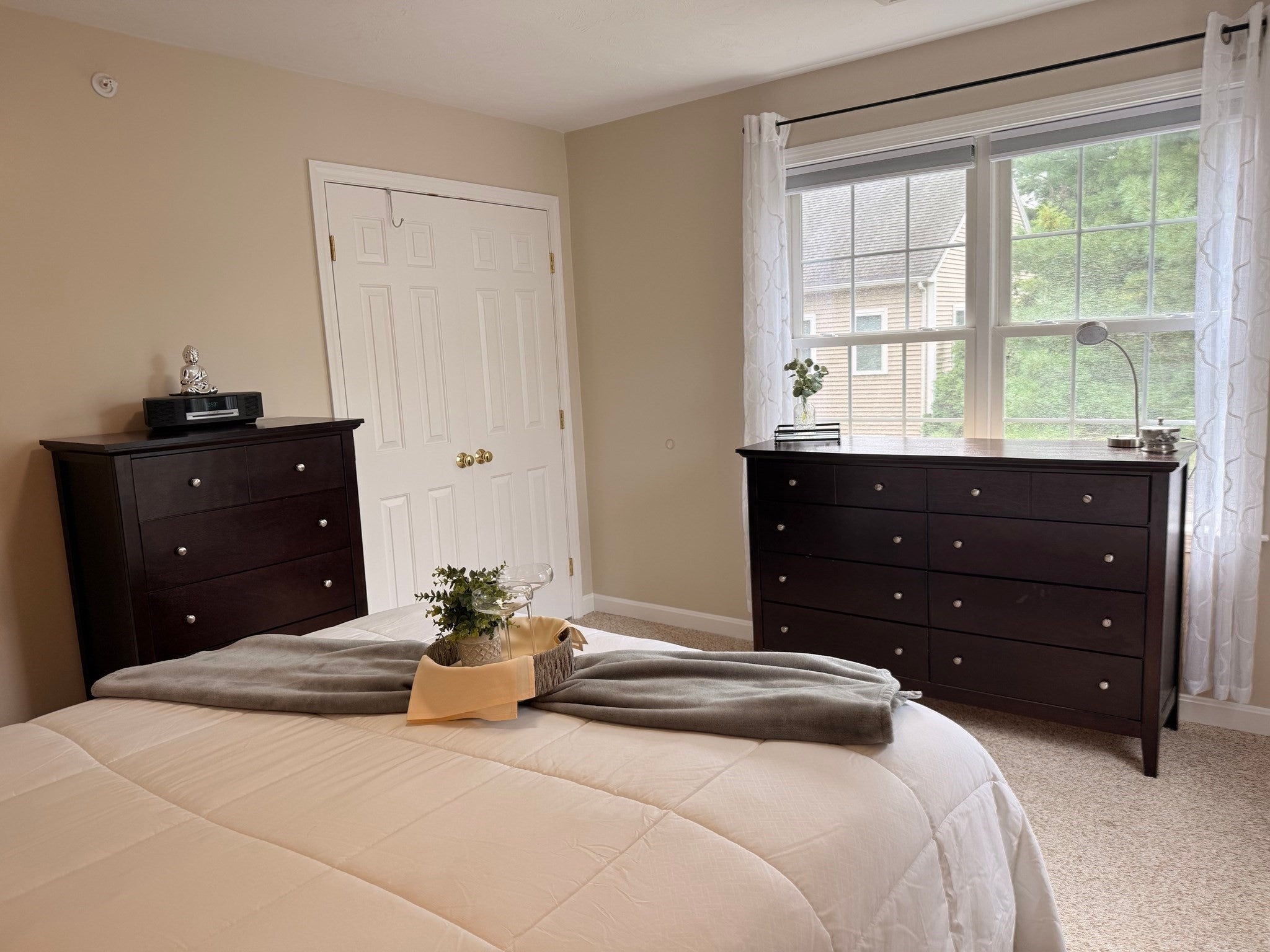 646 Bedford Street #A8, Whitman, MA, 646 Bedford Street #A8, Whitman, MA Photo #28