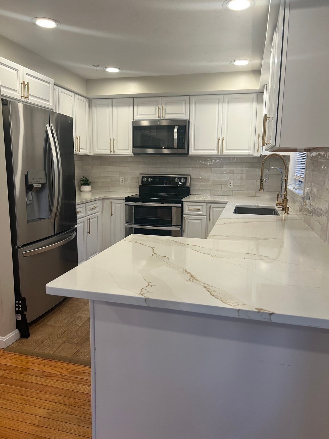 646 Bedford Street #A8, Whitman, MA, 646 Bedford Street #A8, Whitman, MA Photo #12