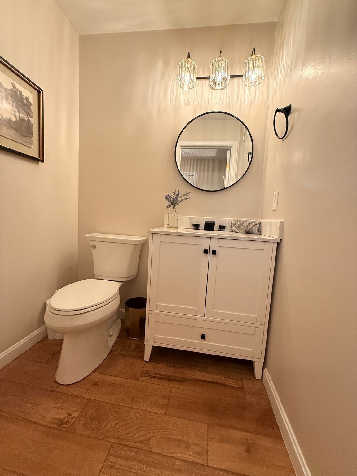 646 Bedford Street #A8, Whitman, MA, 646 Bedford Street #A8, Whitman, MA Photo #26