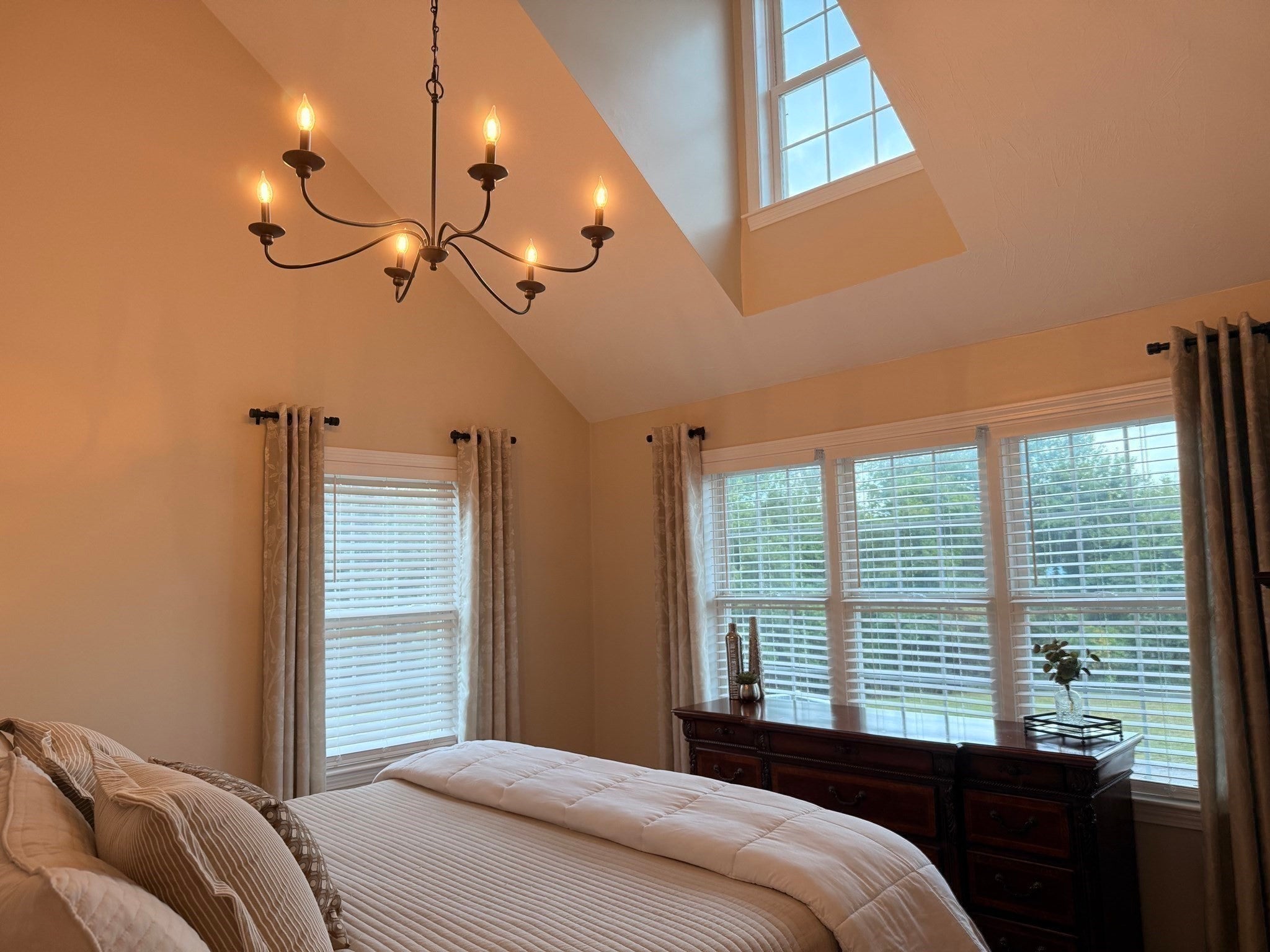 646 Bedford Street #A8, Whitman, MA, 646 Bedford Street #A8, Whitman, MA Photo #30