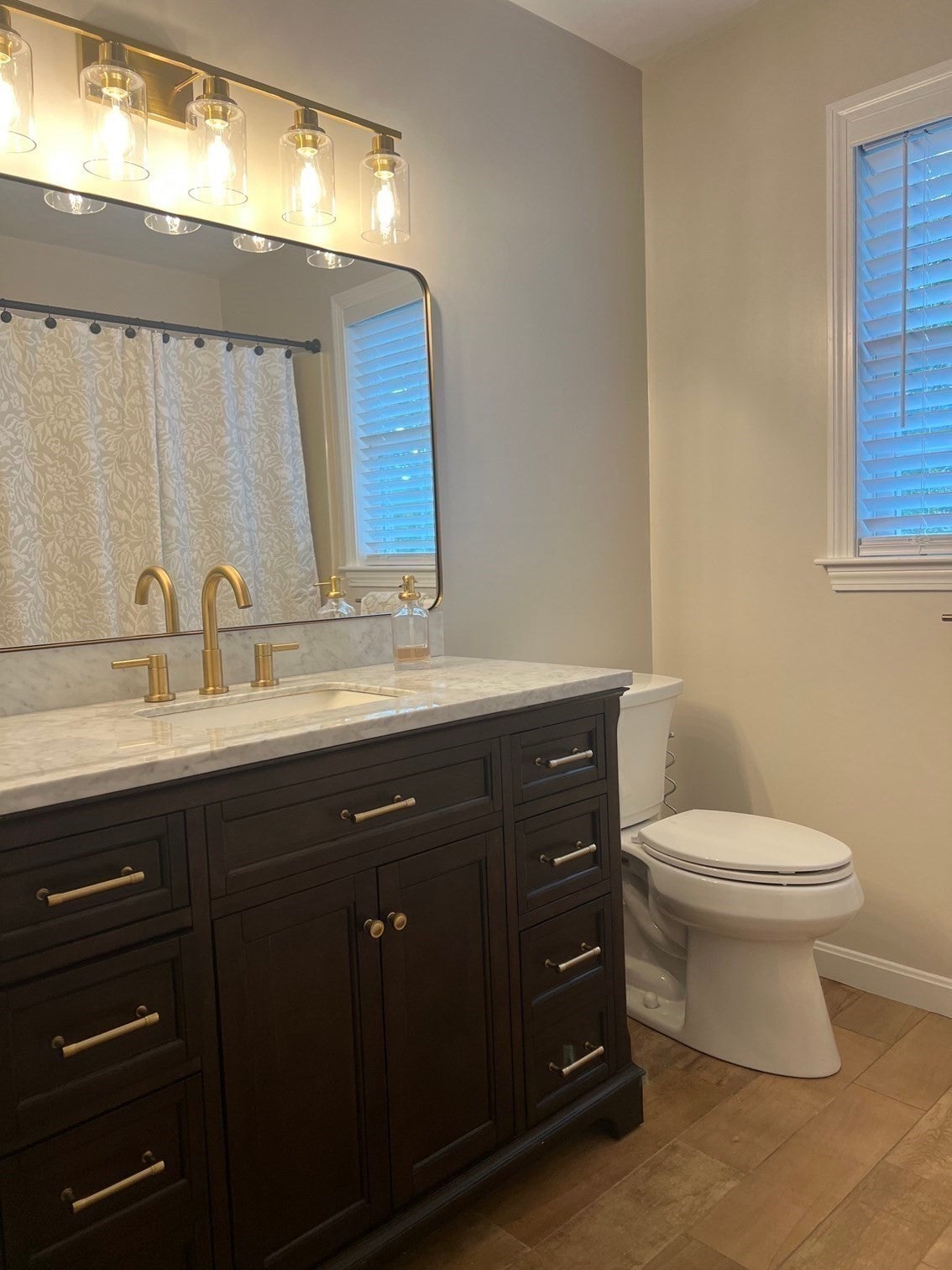 646 Bedford Street #A8, Whitman, MA, 646 Bedford Street #A8, Whitman, MA Photo #35