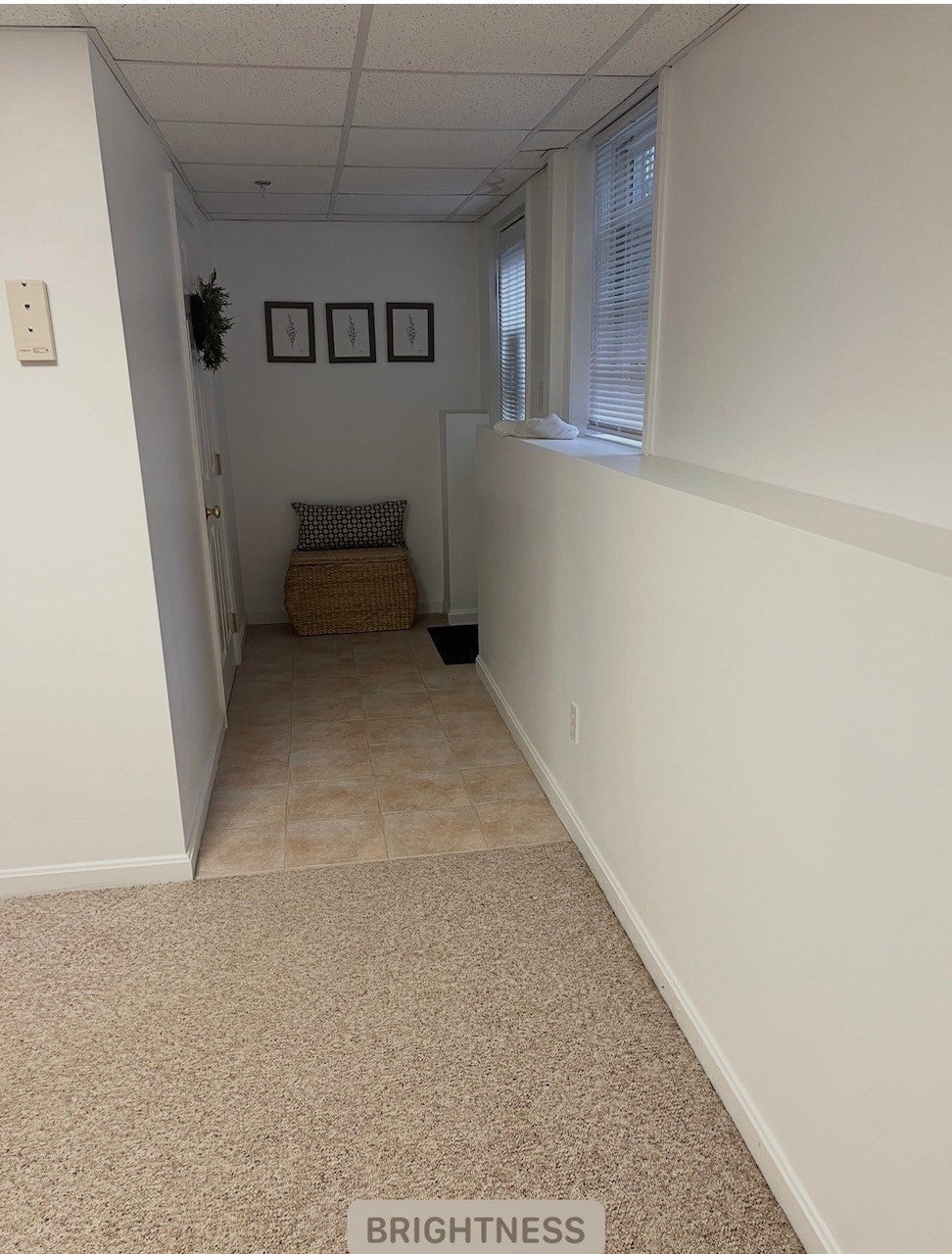 646 Bedford Street #A8, Whitman, MA, 646 Bedford Street #A8, Whitman, MA Photo #40