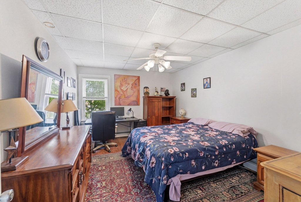 167 Central St, Lincoln, RI Photo #15