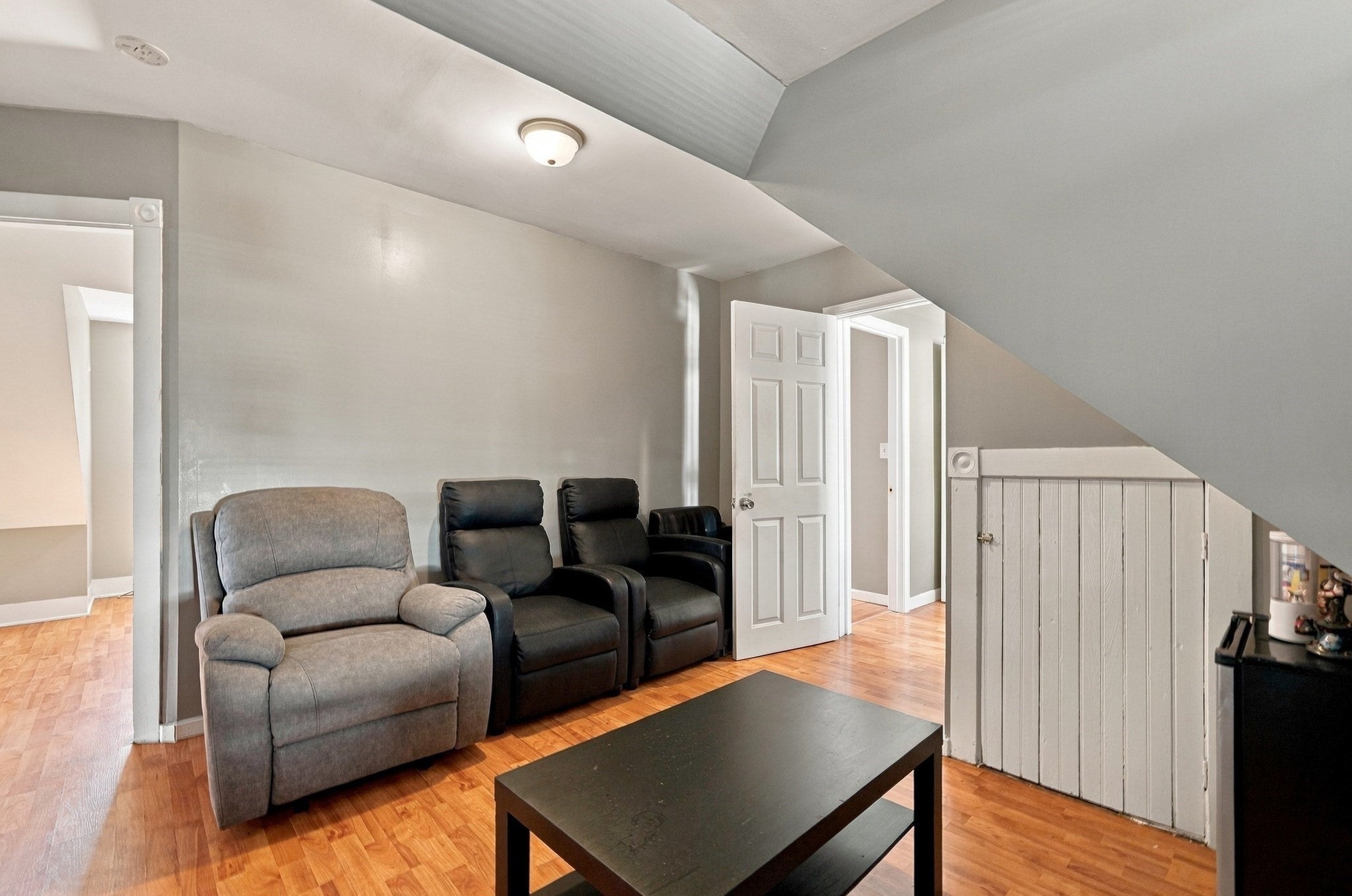 125 Reynolds St, New Bedford, MA, 125 Reynolds St, New Bedford, MA Photo #25