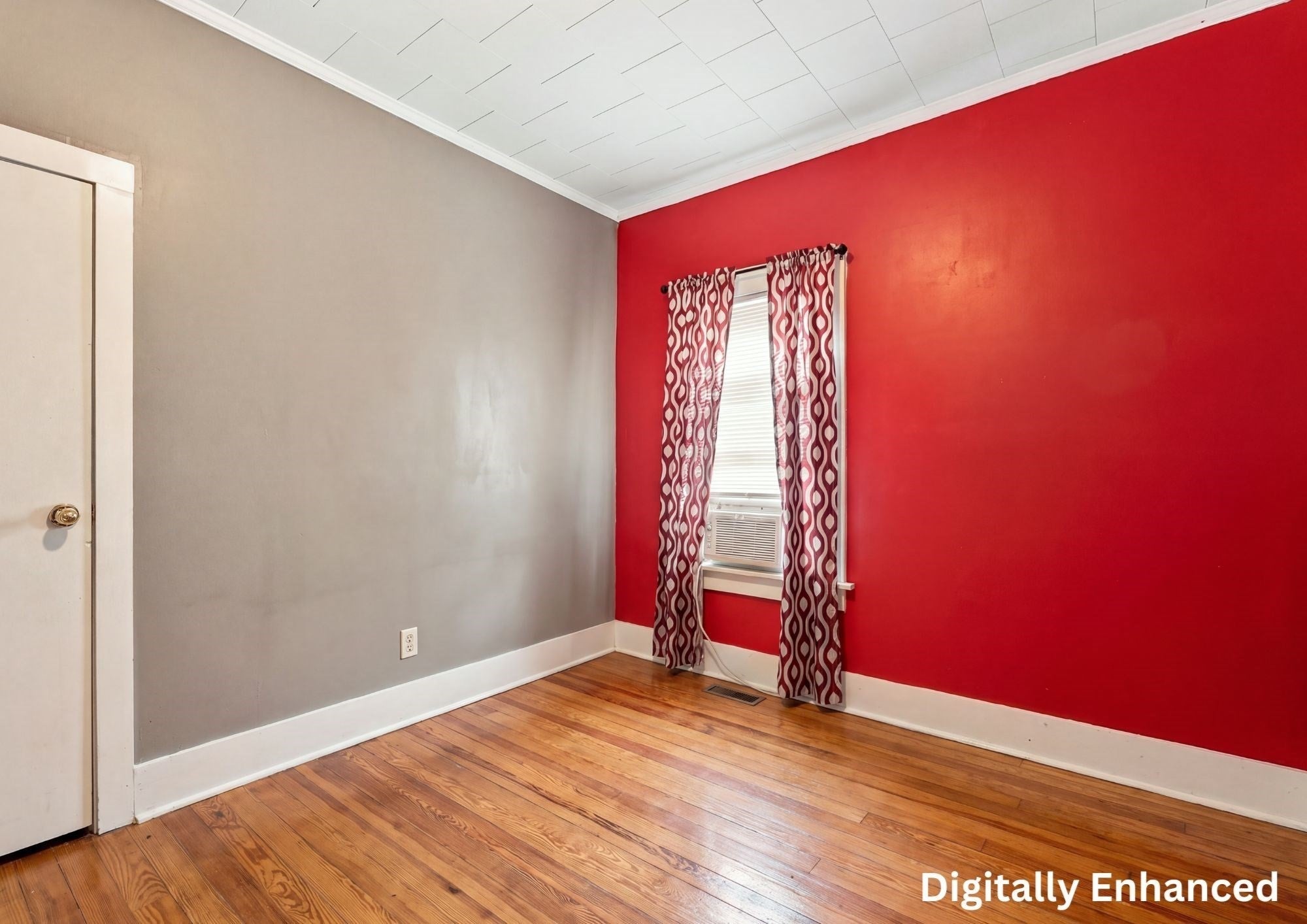125 Reynolds St, New Bedford, MA, 125 Reynolds St, New Bedford, MA Photo #41
