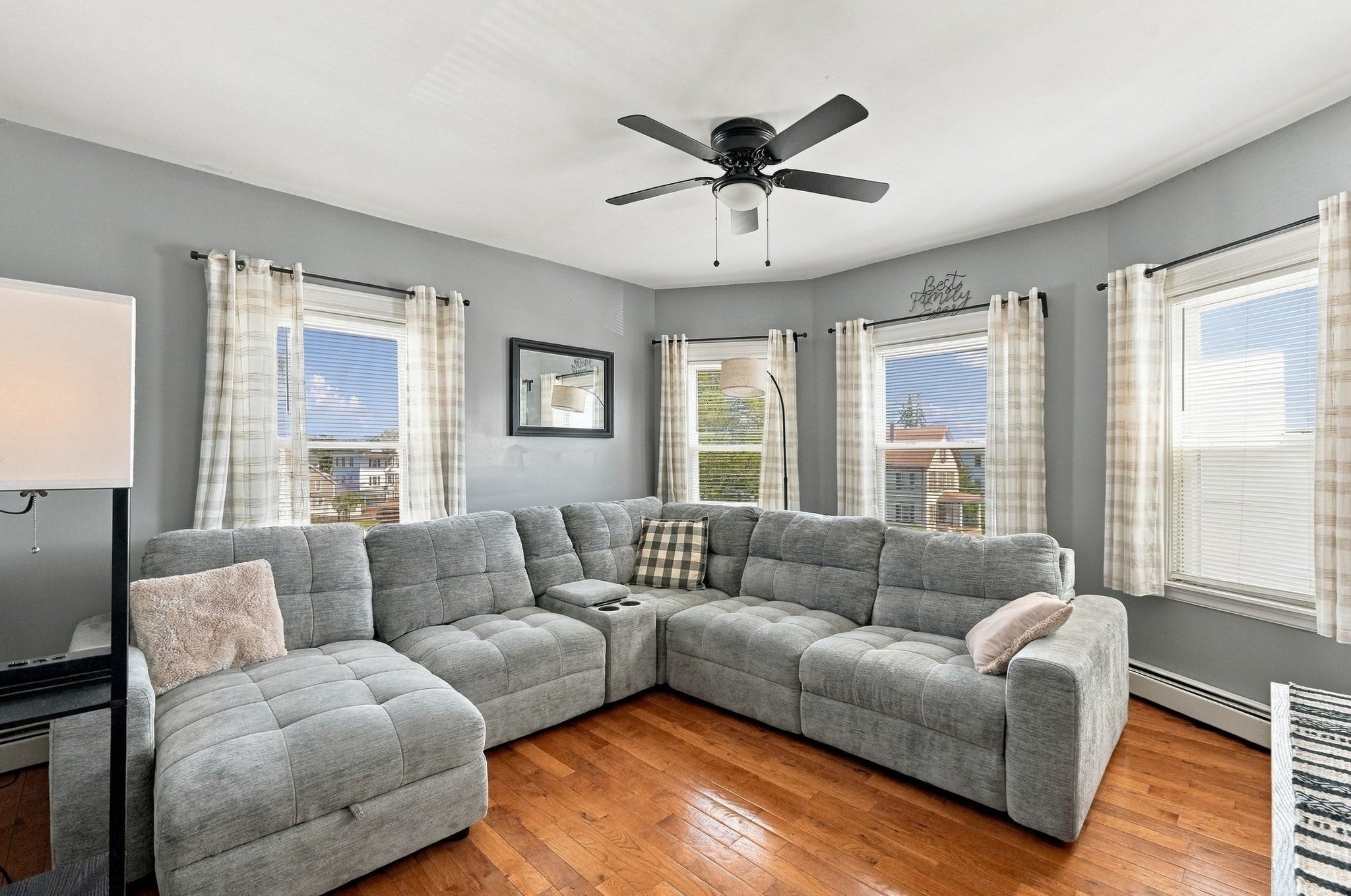 125 Reynolds St, New Bedford, MA, 125 Reynolds St, New Bedford, MA Photo #4