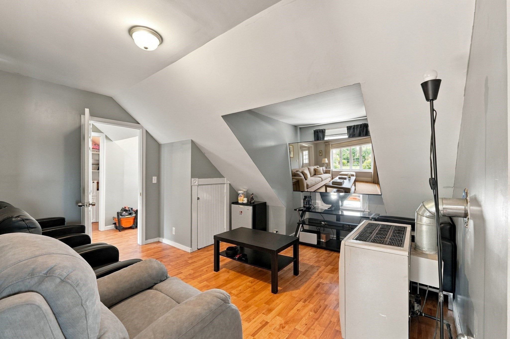 125 Reynolds St, New Bedford, MA, 125 Reynolds St, New Bedford, MA Photo #23