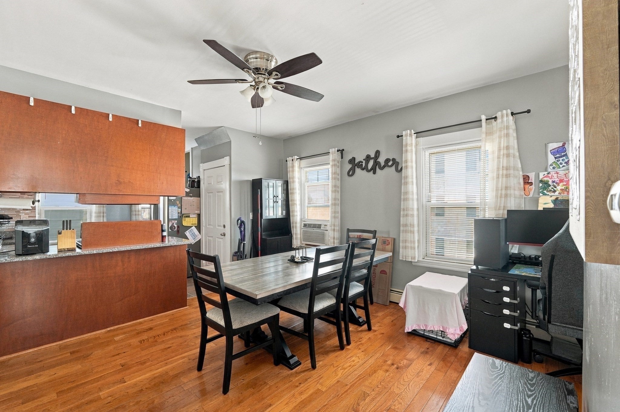 125 Reynolds St, New Bedford, MA, 125 Reynolds St, New Bedford, MA Photo #8