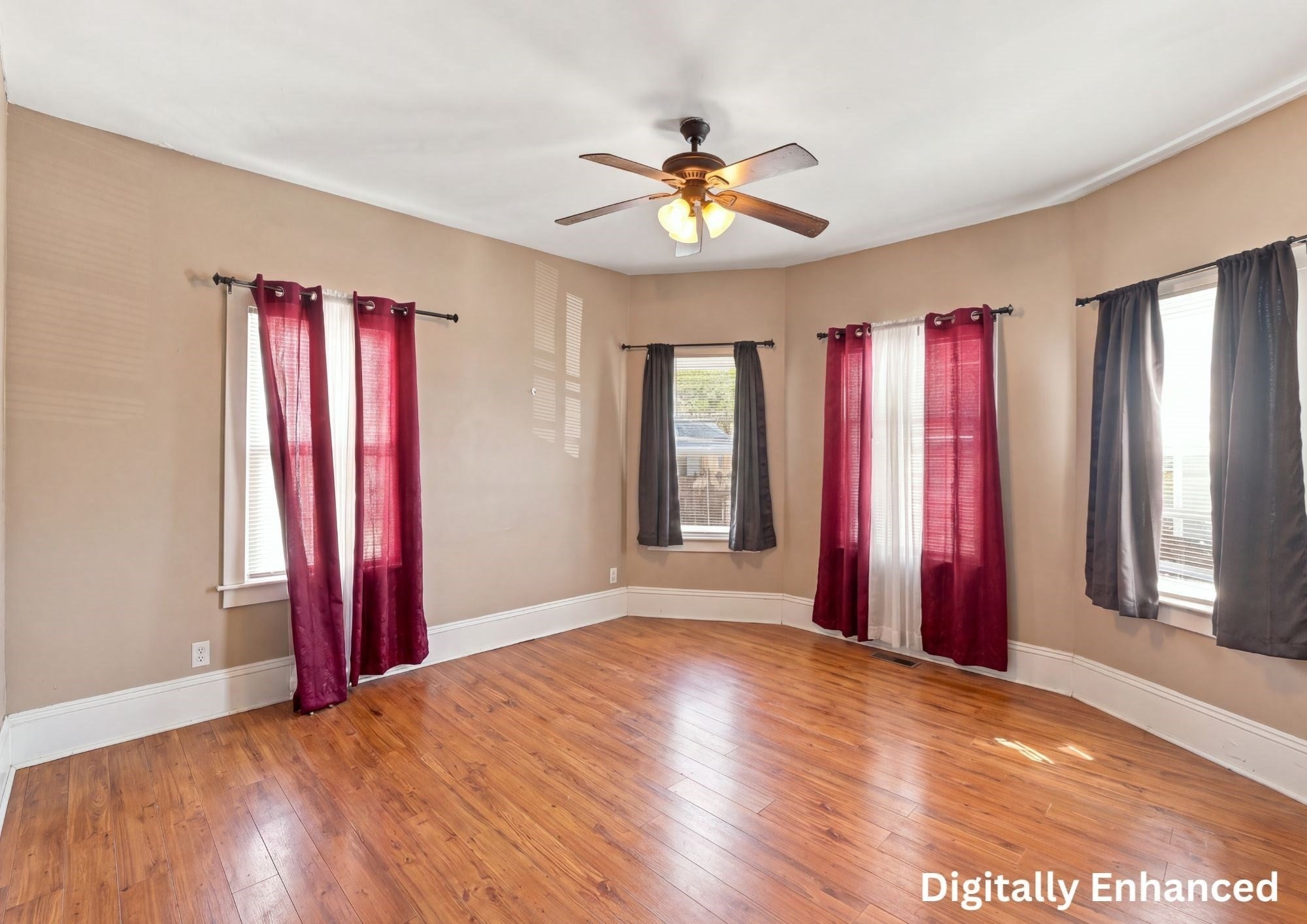 125 Reynolds St, New Bedford, MA, 125 Reynolds St, New Bedford, MA Photo #29