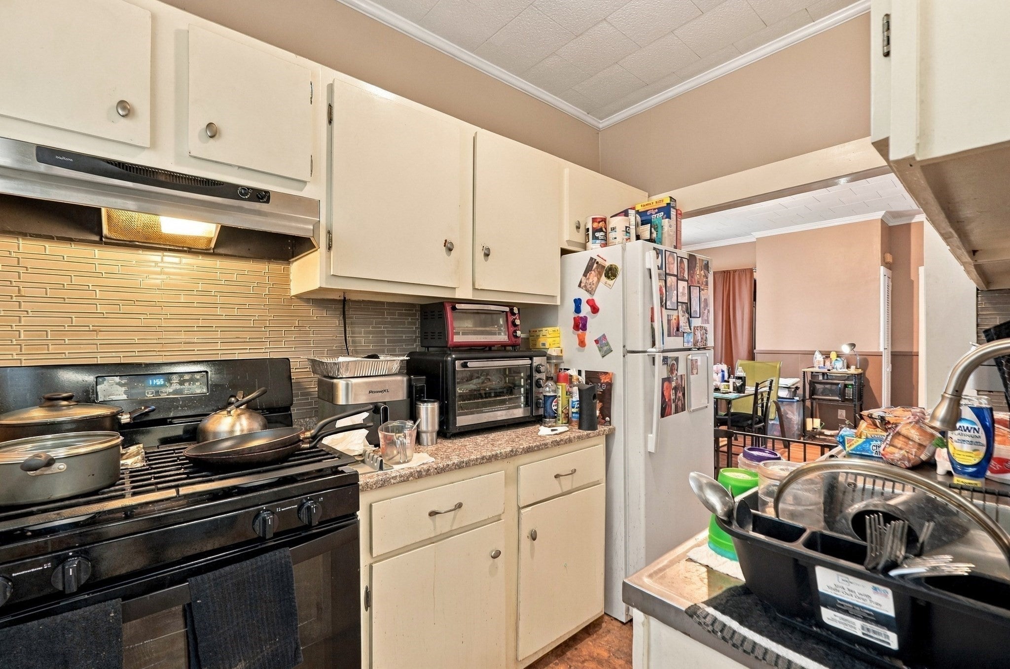 125 Reynolds St, New Bedford, MA, 125 Reynolds St, New Bedford, MA Photo #35