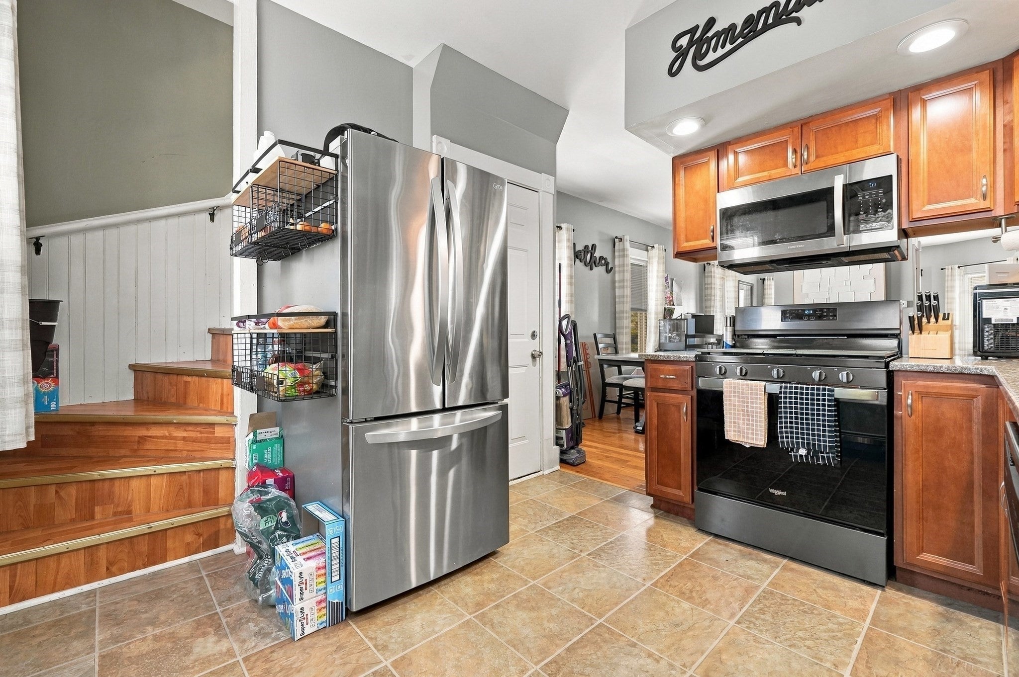 125 Reynolds St, New Bedford, MA, 125 Reynolds St, New Bedford, MA Photo #11