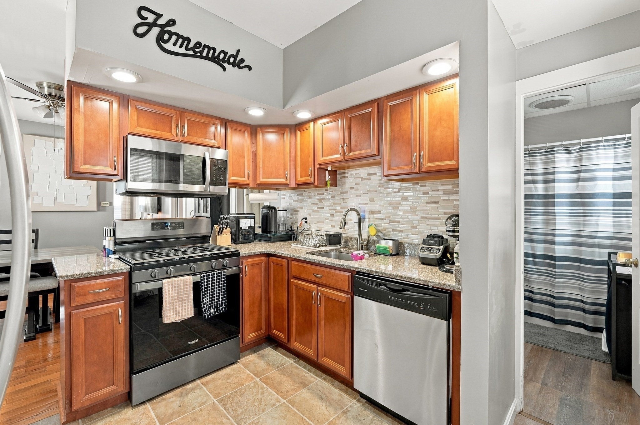 125 Reynolds St, New Bedford, MA, 125 Reynolds St, New Bedford, MA Photo #10