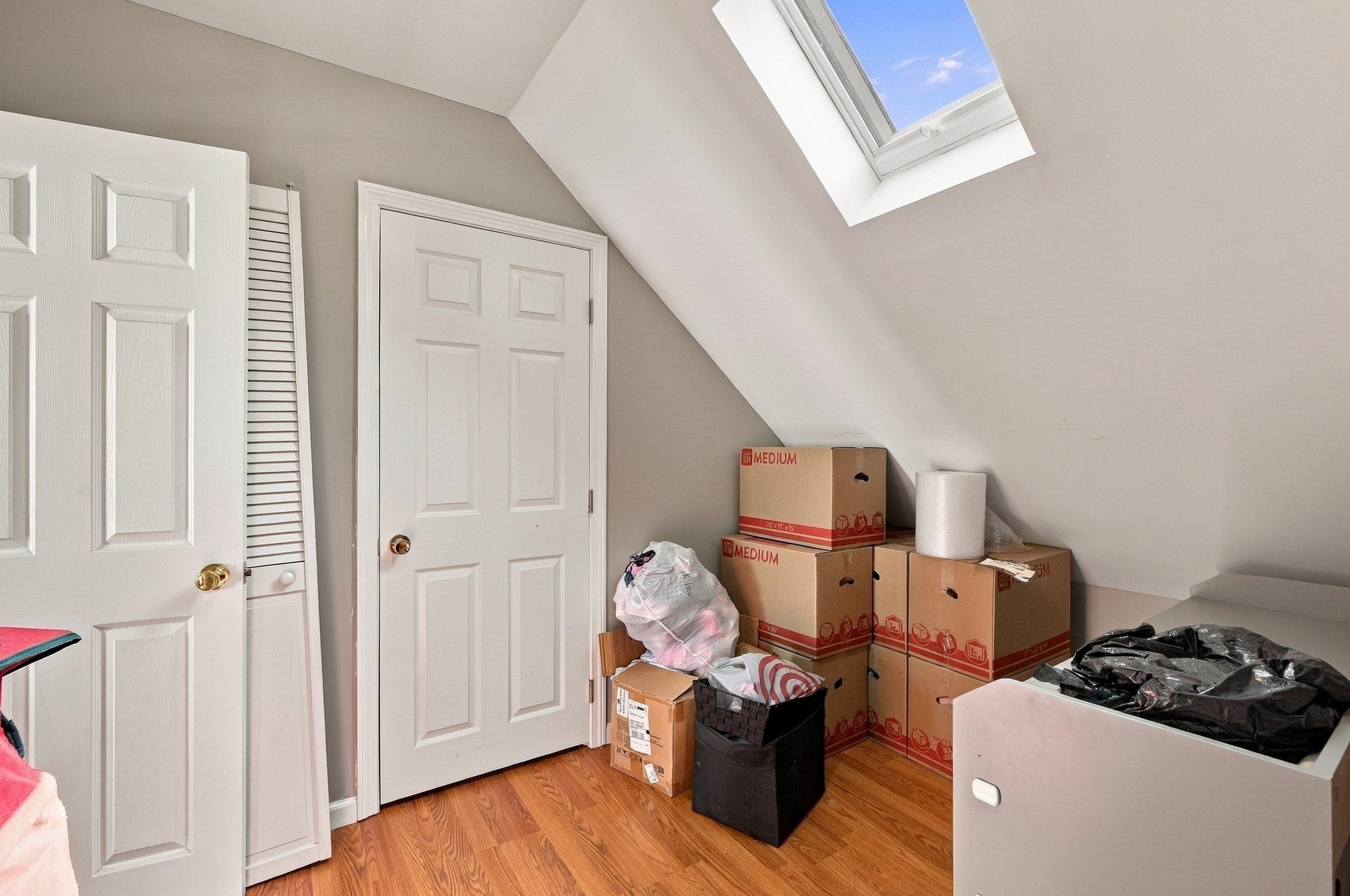 125 Reynolds St, New Bedford, MA, 125 Reynolds St, New Bedford, MA Photo #27