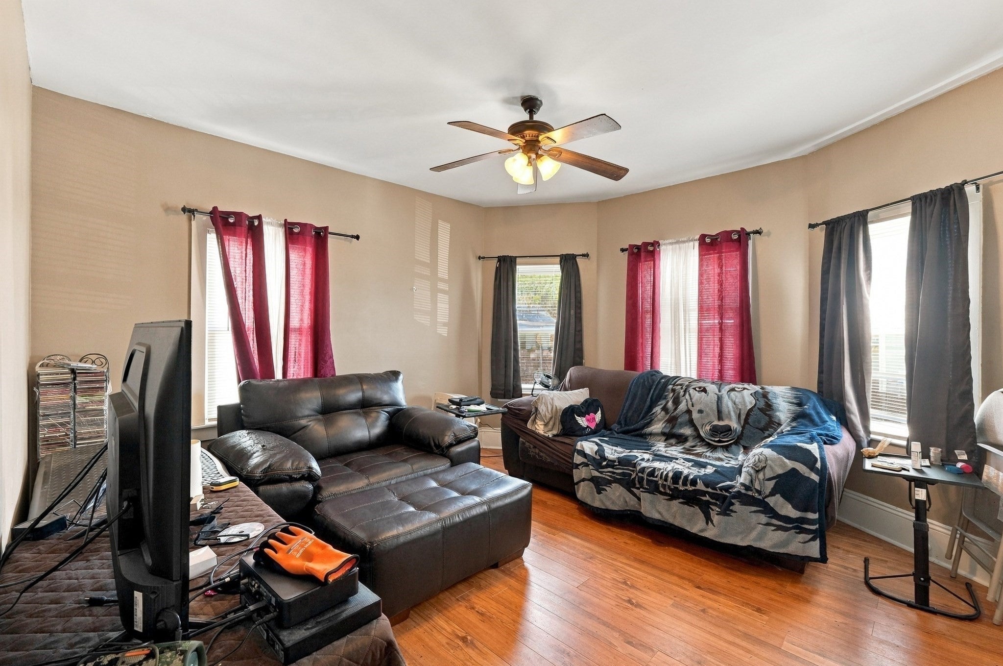 125 Reynolds St, New Bedford, MA, 125 Reynolds St, New Bedford, MA Photo #28