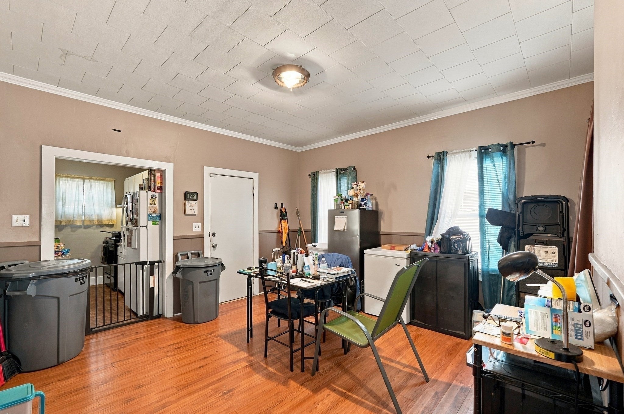 125 Reynolds St, New Bedford, MA, 125 Reynolds St, New Bedford, MA Photo #31