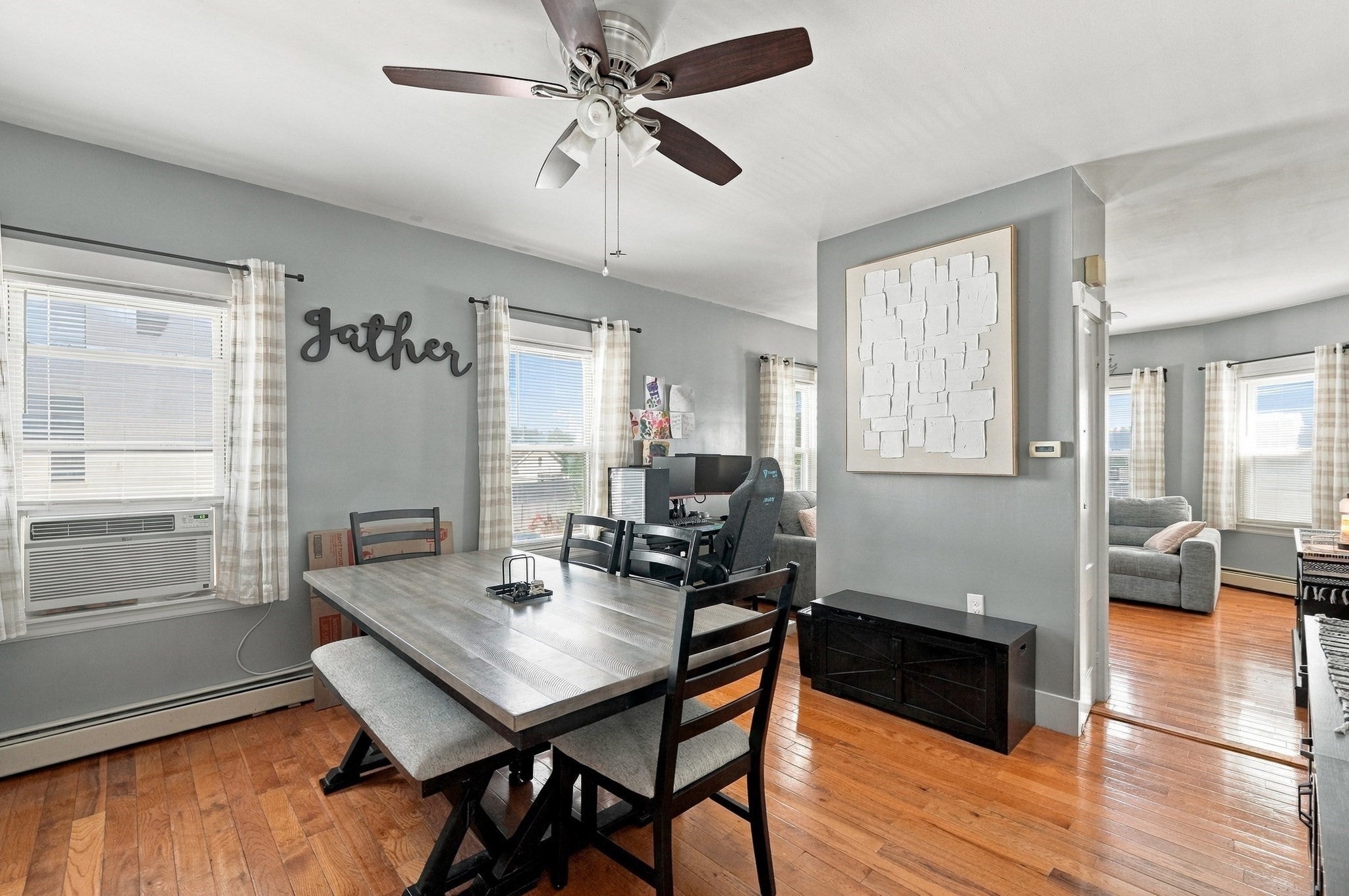 125 Reynolds St, New Bedford, MA, 125 Reynolds St, New Bedford, MA Photo #7