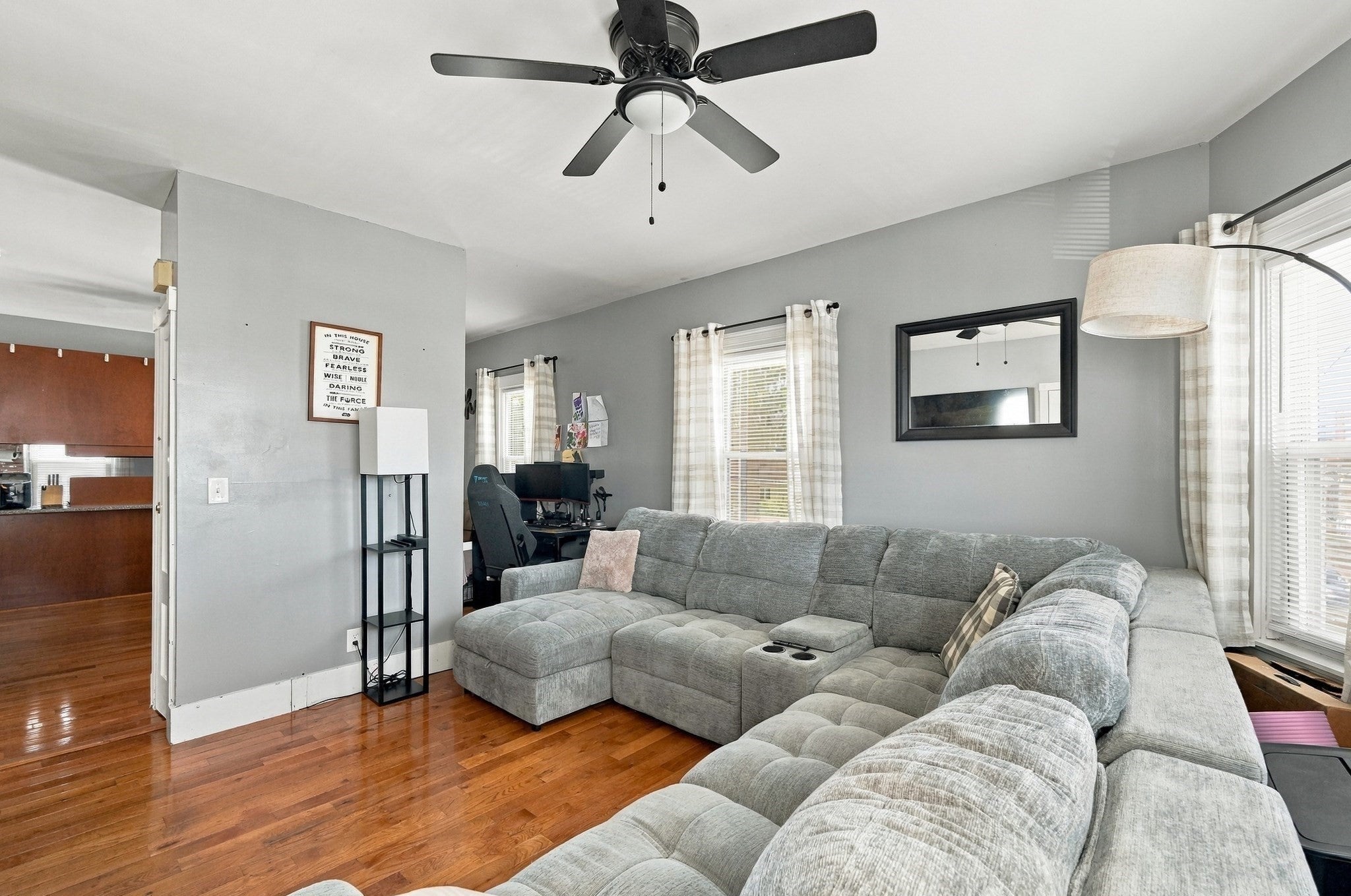 125 Reynolds St, New Bedford, MA, 125 Reynolds St, New Bedford, MA Photo #5