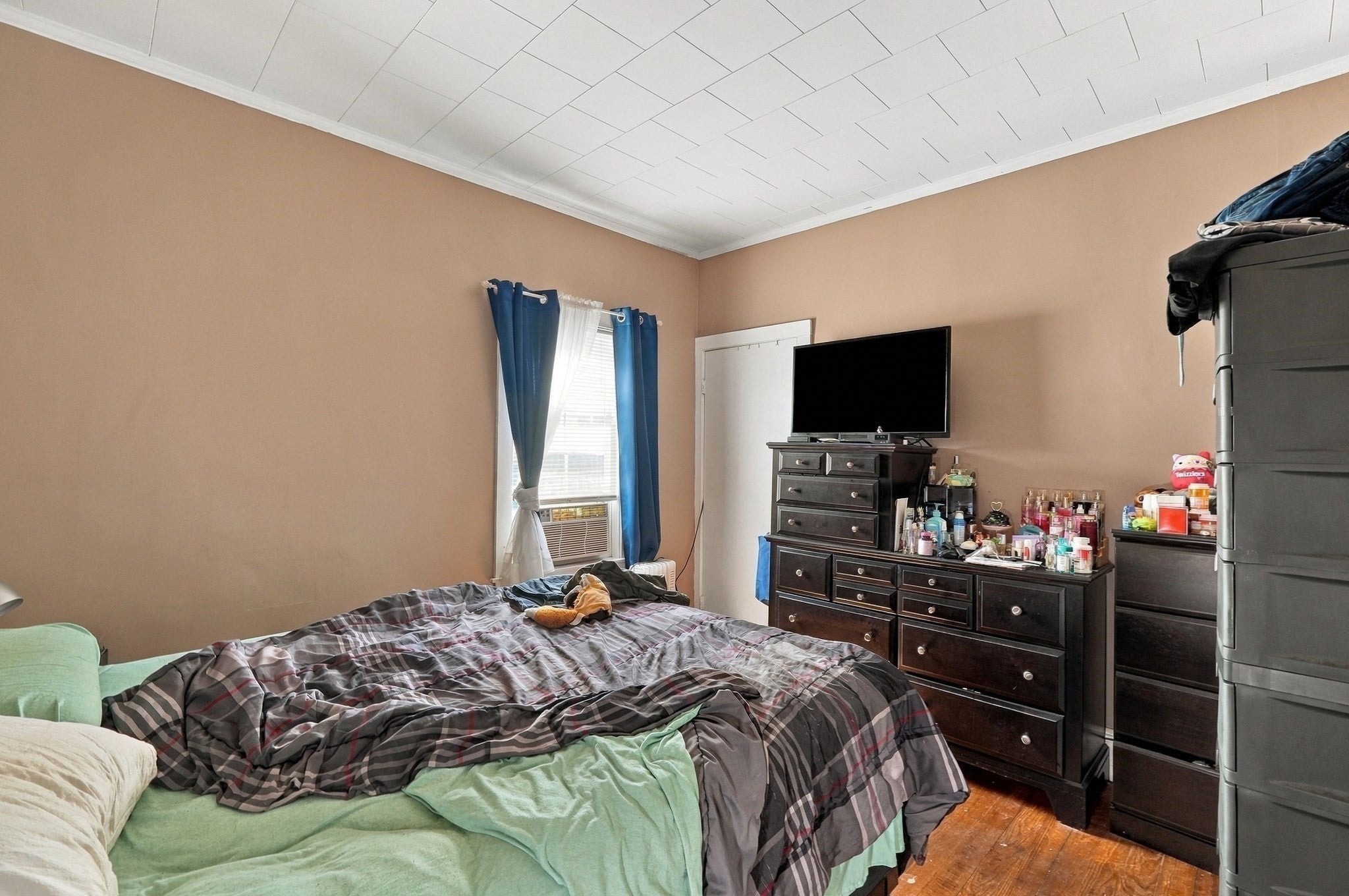 125 Reynolds St, New Bedford, MA, 125 Reynolds St, New Bedford, MA Photo #37