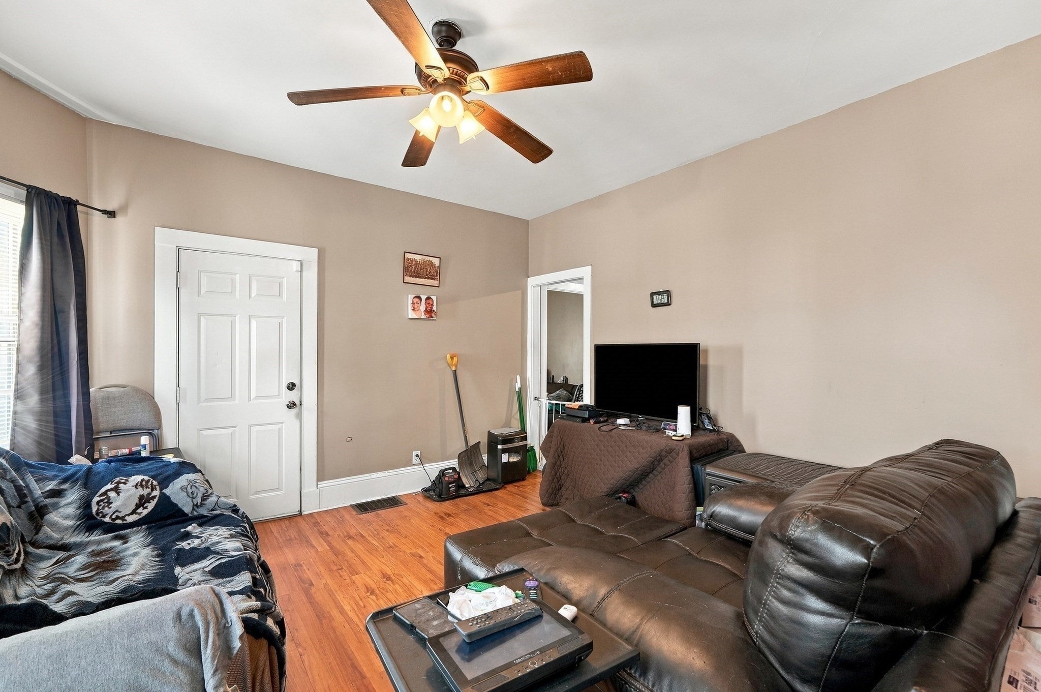 125 Reynolds St, New Bedford, MA, 125 Reynolds St, New Bedford, MA Photo #30