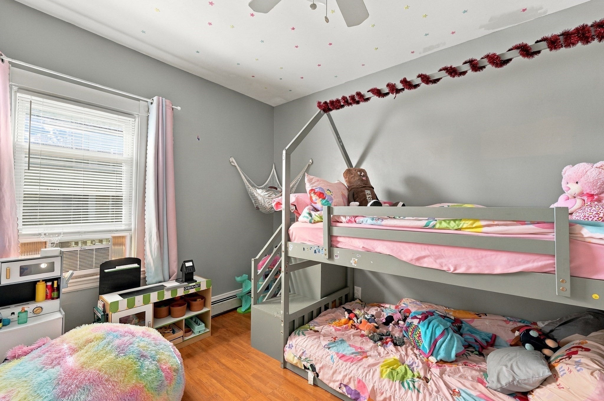125 Reynolds St, New Bedford, MA, 125 Reynolds St, New Bedford, MA Photo #15