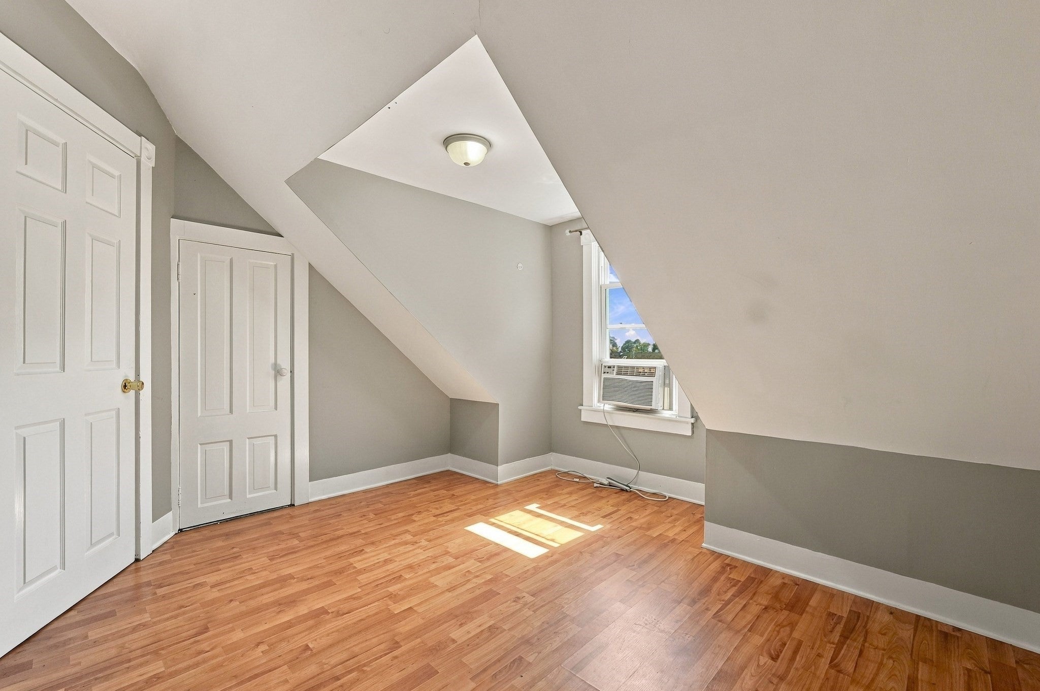 125 Reynolds St, New Bedford, MA, 125 Reynolds St, New Bedford, MA Photo #22