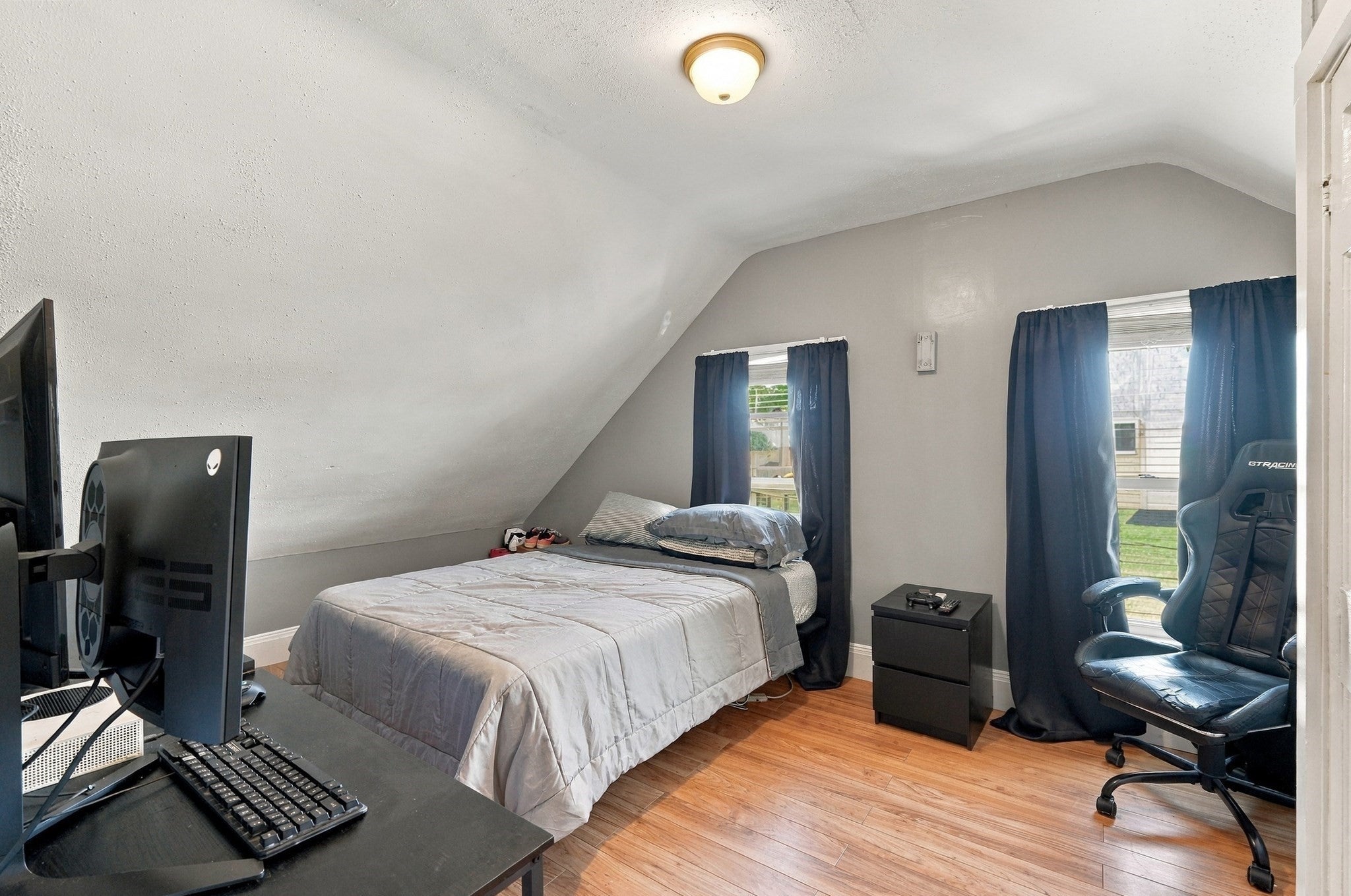 125 Reynolds St, New Bedford, MA, 125 Reynolds St, New Bedford, MA Photo #18
