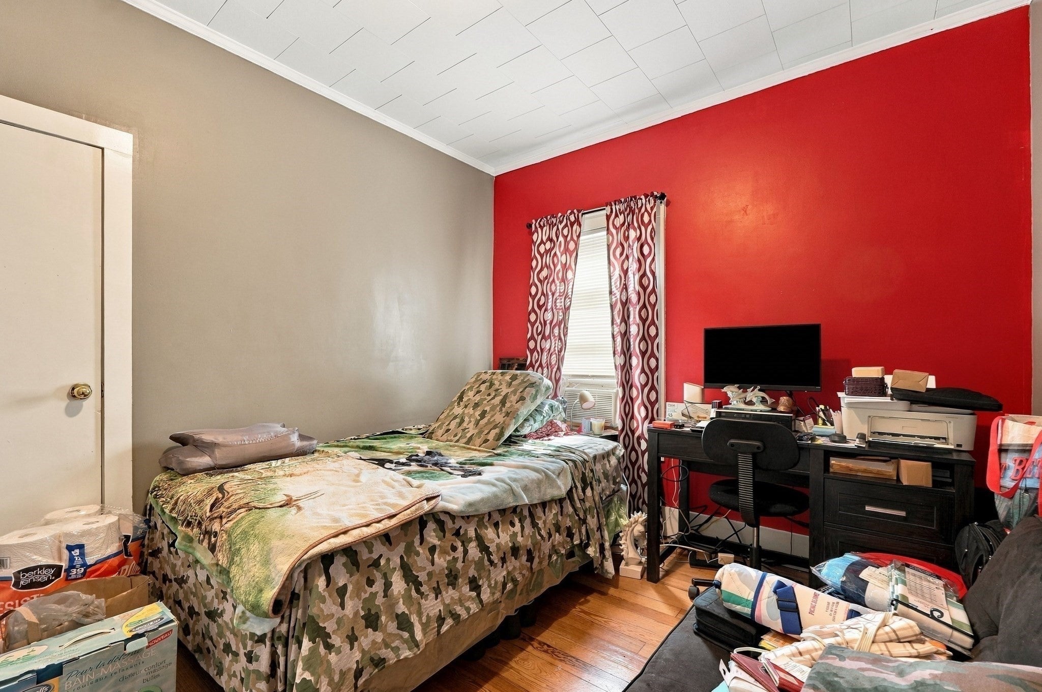 125 Reynolds St, New Bedford, MA, 125 Reynolds St, New Bedford, MA Photo #40