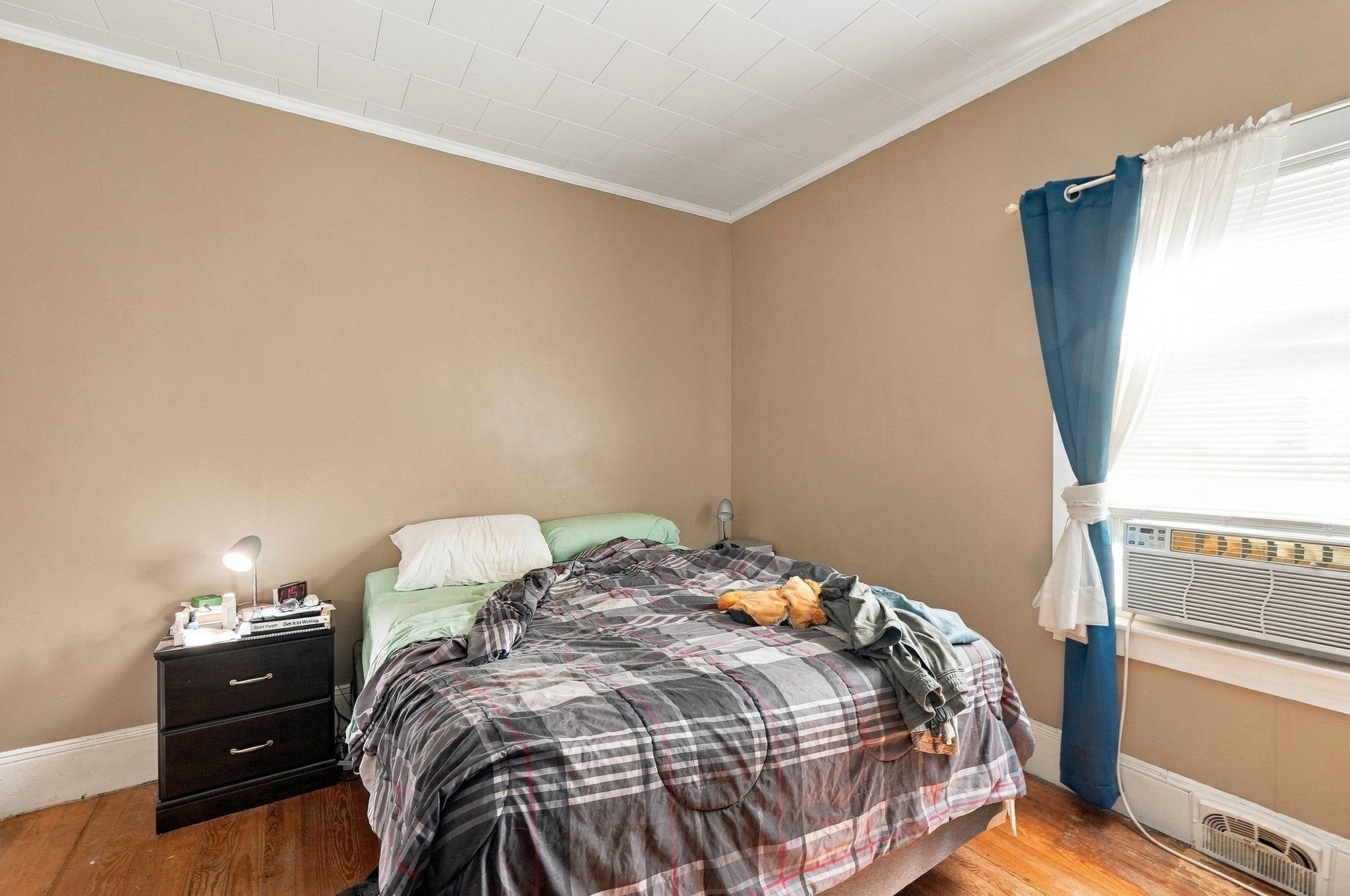 125 Reynolds St, New Bedford, MA, 125 Reynolds St, New Bedford, MA Photo #39