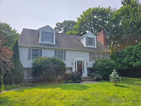 Featured picture for the property 73278613