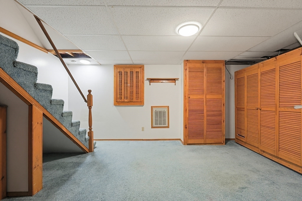 1 West Belcher Rd #B, Foxboro, MA, 1 West Belcher Rd #B, Foxboro, MA Photo #28