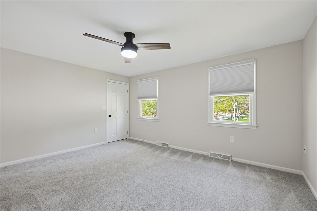 1 West Belcher Rd #B, Foxboro, MA, 1 West Belcher Rd #B, Foxboro, MA Photo #23