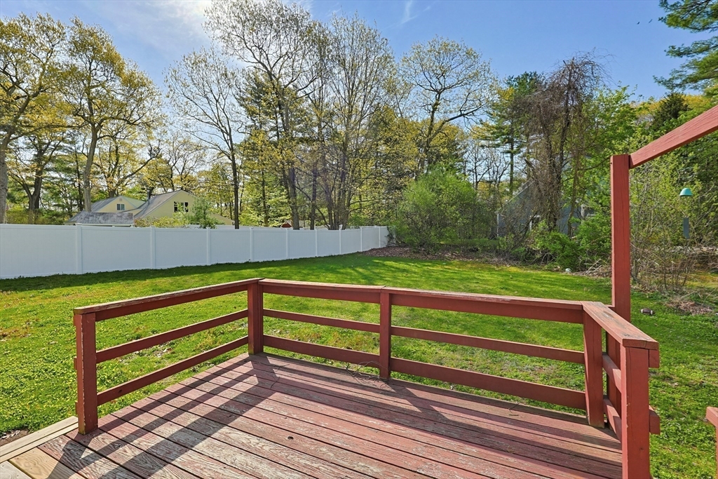 1 West Belcher Rd #B, Foxboro, MA, 1 West Belcher Rd #B, Foxboro, MA Photo #32