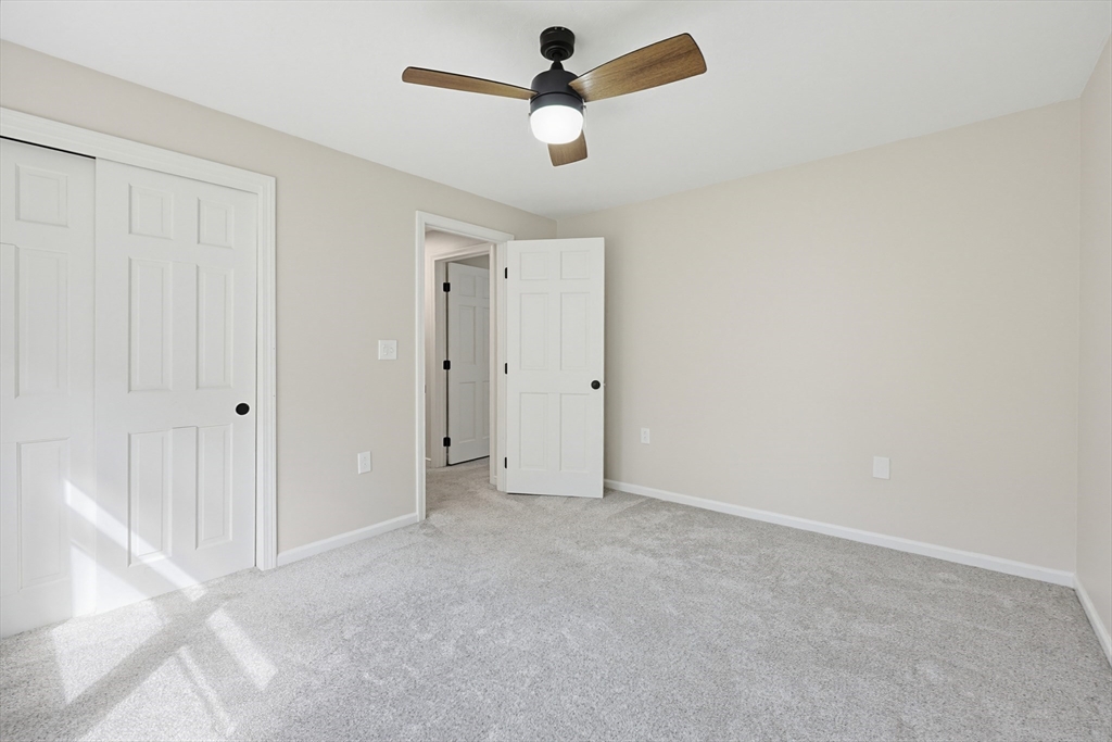 1 West Belcher Rd #B, Foxboro, MA, 1 West Belcher Rd #B, Foxboro, MA Photo #25