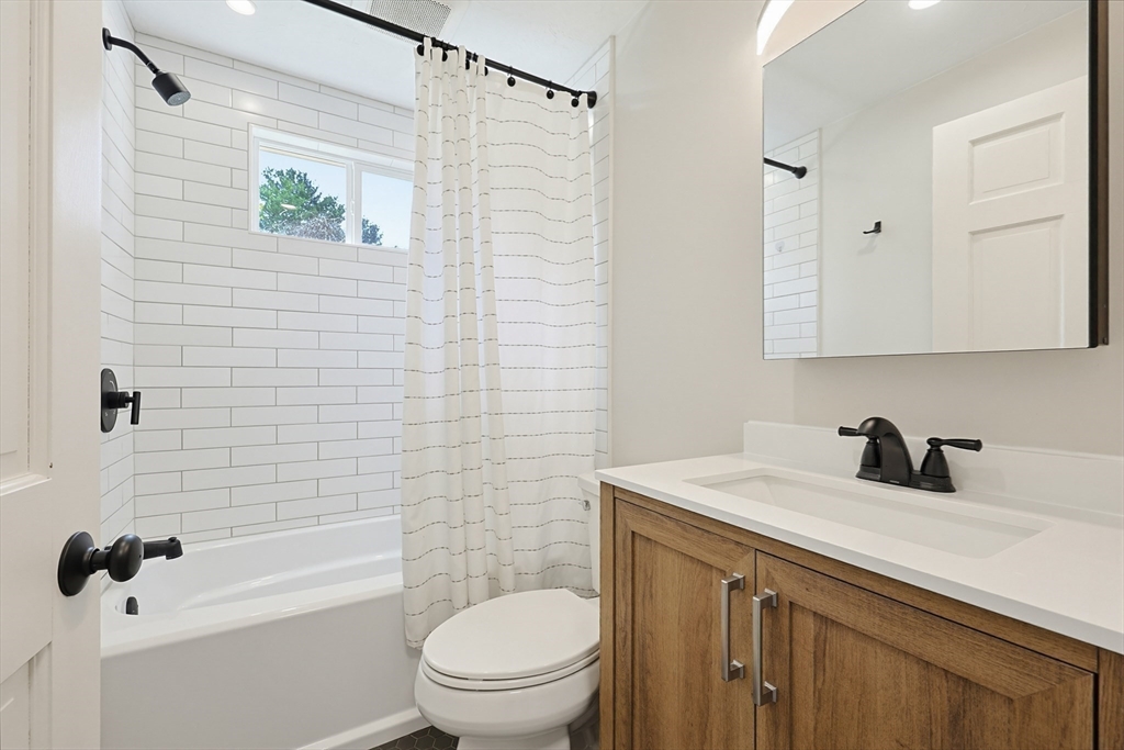 1 West Belcher Rd #B, Foxboro, MA, 1 West Belcher Rd #B, Foxboro, MA Photo #26