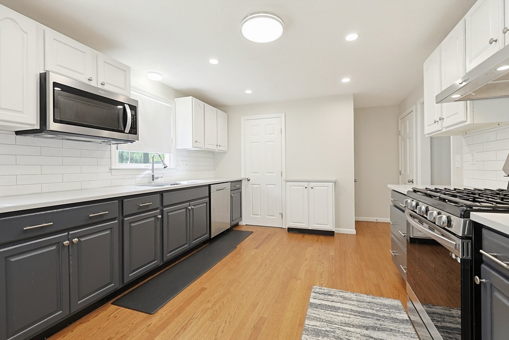 1 West Belcher Rd #B, Foxboro, MA, 1 West Belcher Rd #B, Foxboro, MA Photo #14