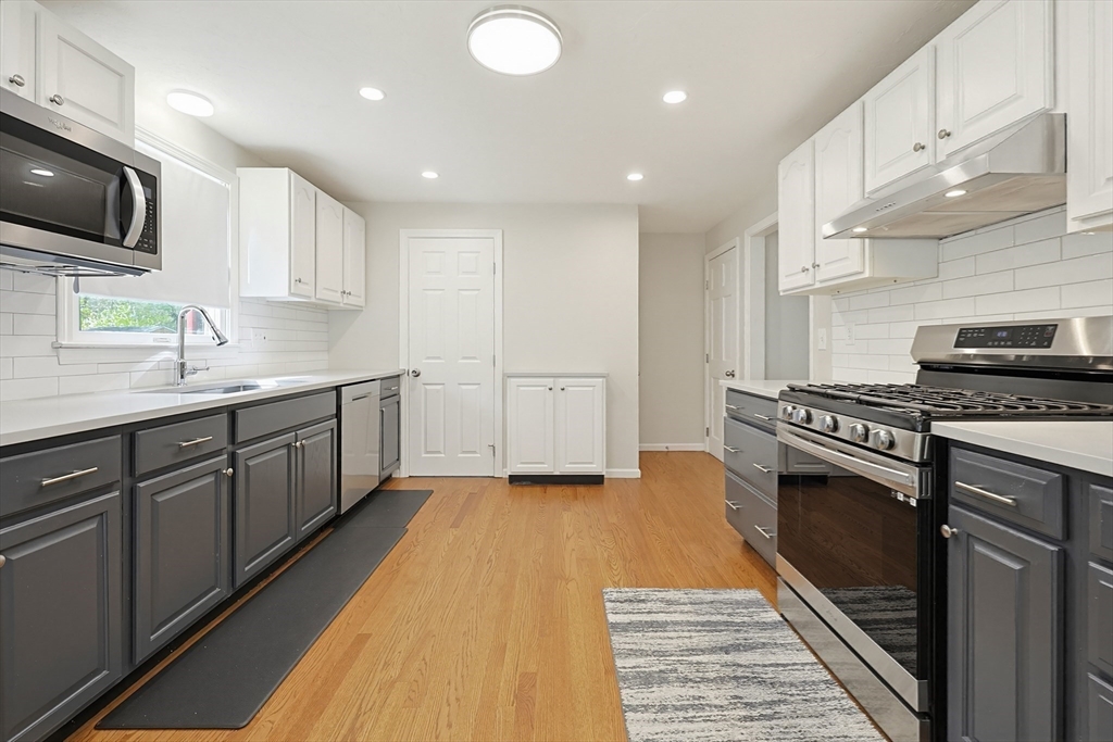 1 West Belcher Rd #B, Foxboro, MA, 1 West Belcher Rd #B, Foxboro, MA Photo #15
