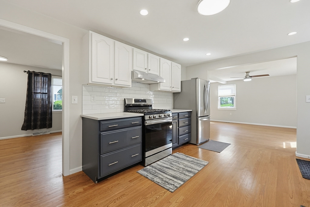 1 West Belcher Rd #B, Foxboro, MA, 1 West Belcher Rd #B, Foxboro, MA Photo #19