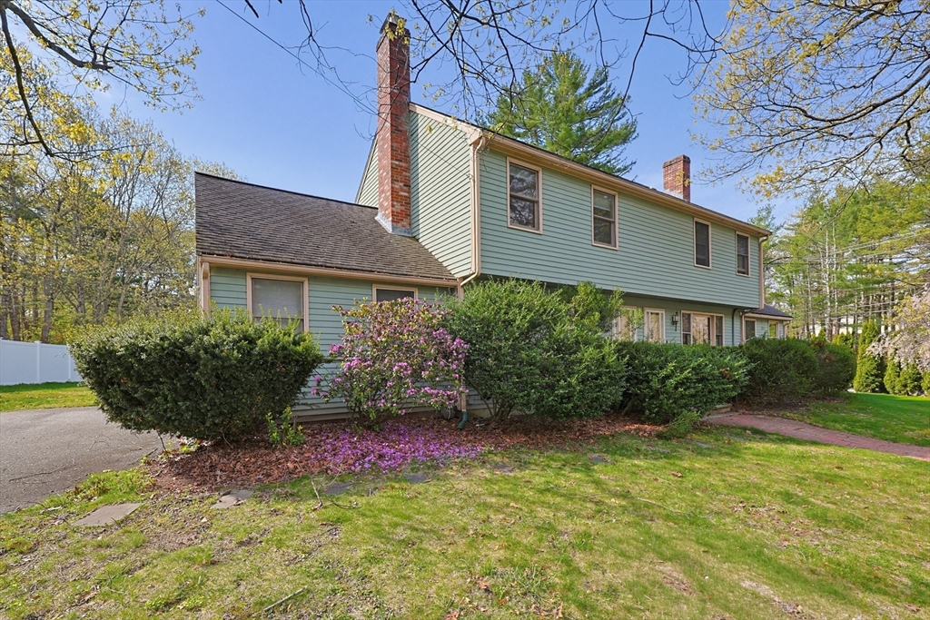 1 West Belcher Rd #B, Foxboro, MA, 1 West Belcher Rd #B, Foxboro, MA Photo #4