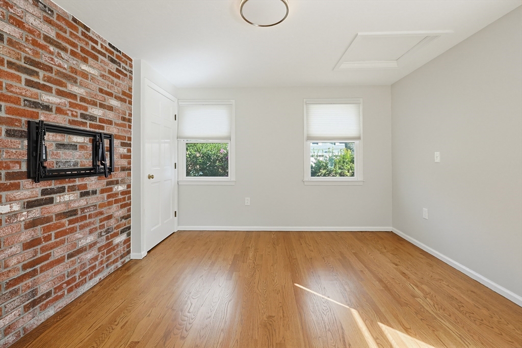 1 West Belcher Rd #B, Foxboro, MA, 1 West Belcher Rd #B, Foxboro, MA Photo #12