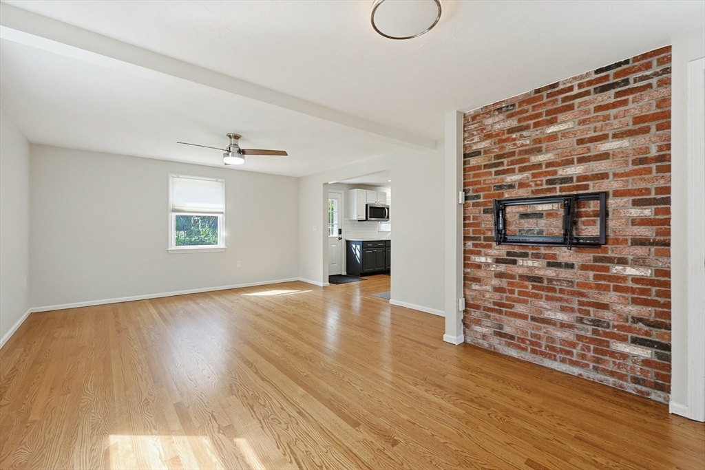 1 West Belcher Rd #B, Foxboro, MA, 1 West Belcher Rd #B, Foxboro, MA Photo #13