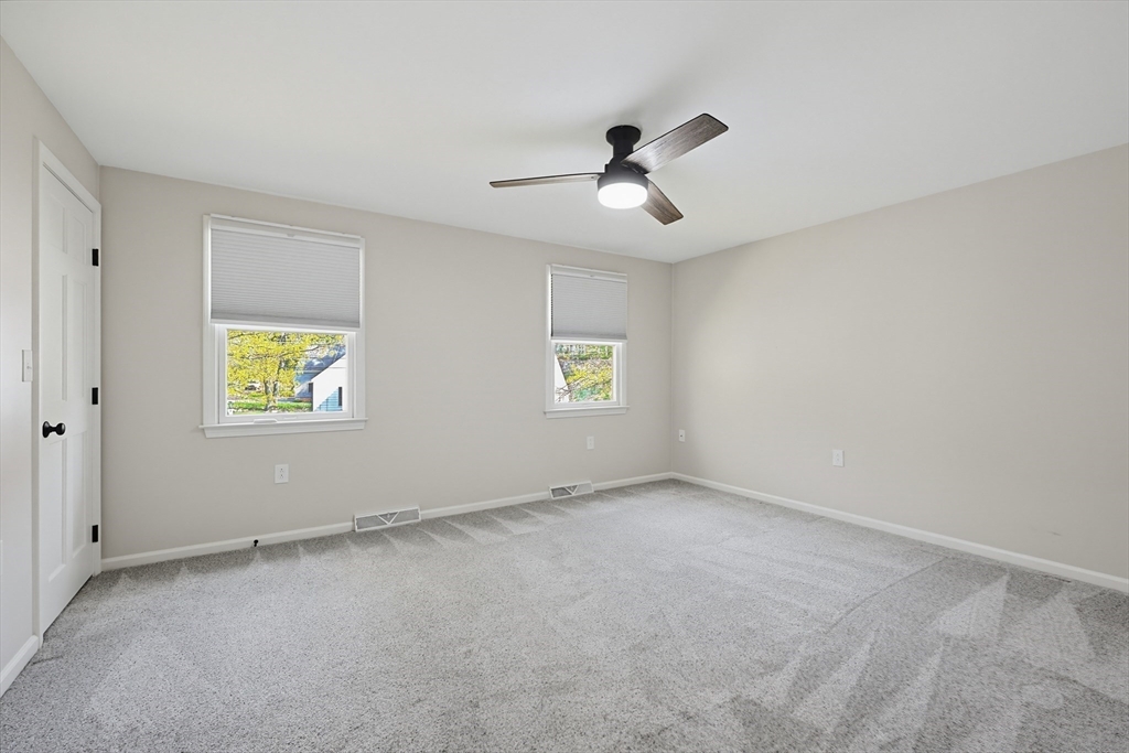 1 West Belcher Rd #B, Foxboro, MA, 1 West Belcher Rd #B, Foxboro, MA Photo #24