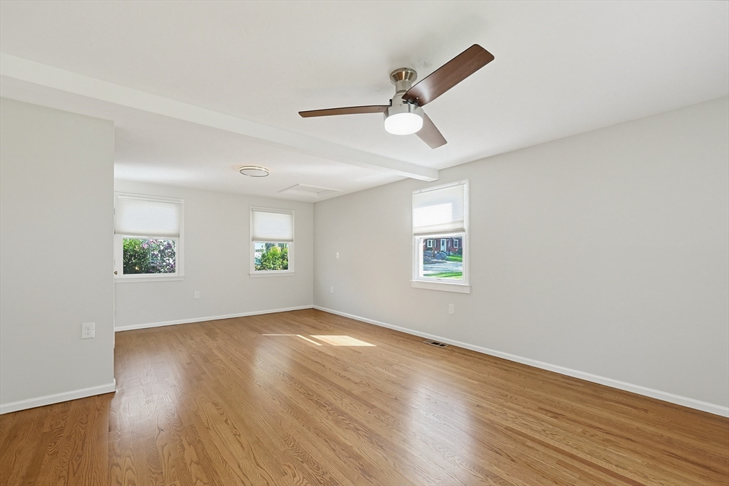 1 West Belcher Rd #B, Foxboro, MA, 1 West Belcher Rd #B, Foxboro, MA Photo #10