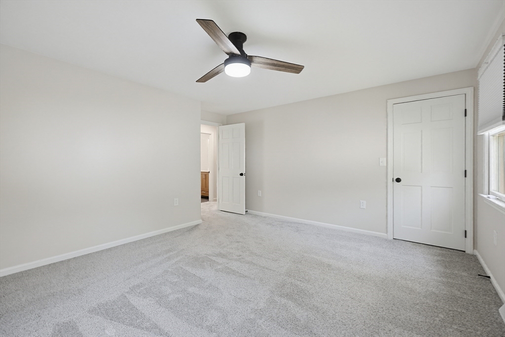 1 West Belcher Rd #B, Foxboro, MA, 1 West Belcher Rd #B, Foxboro, MA Photo #22